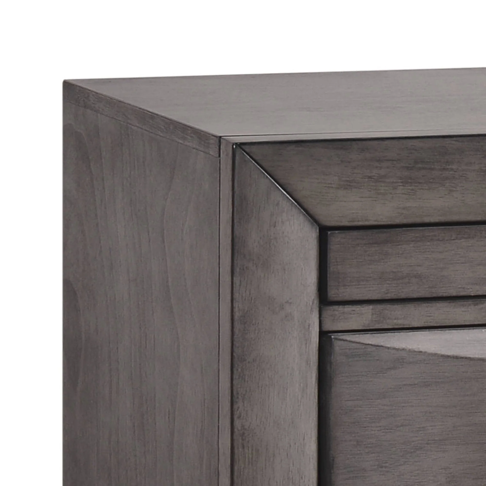 Emily - Accent Nightstand - Image 8
