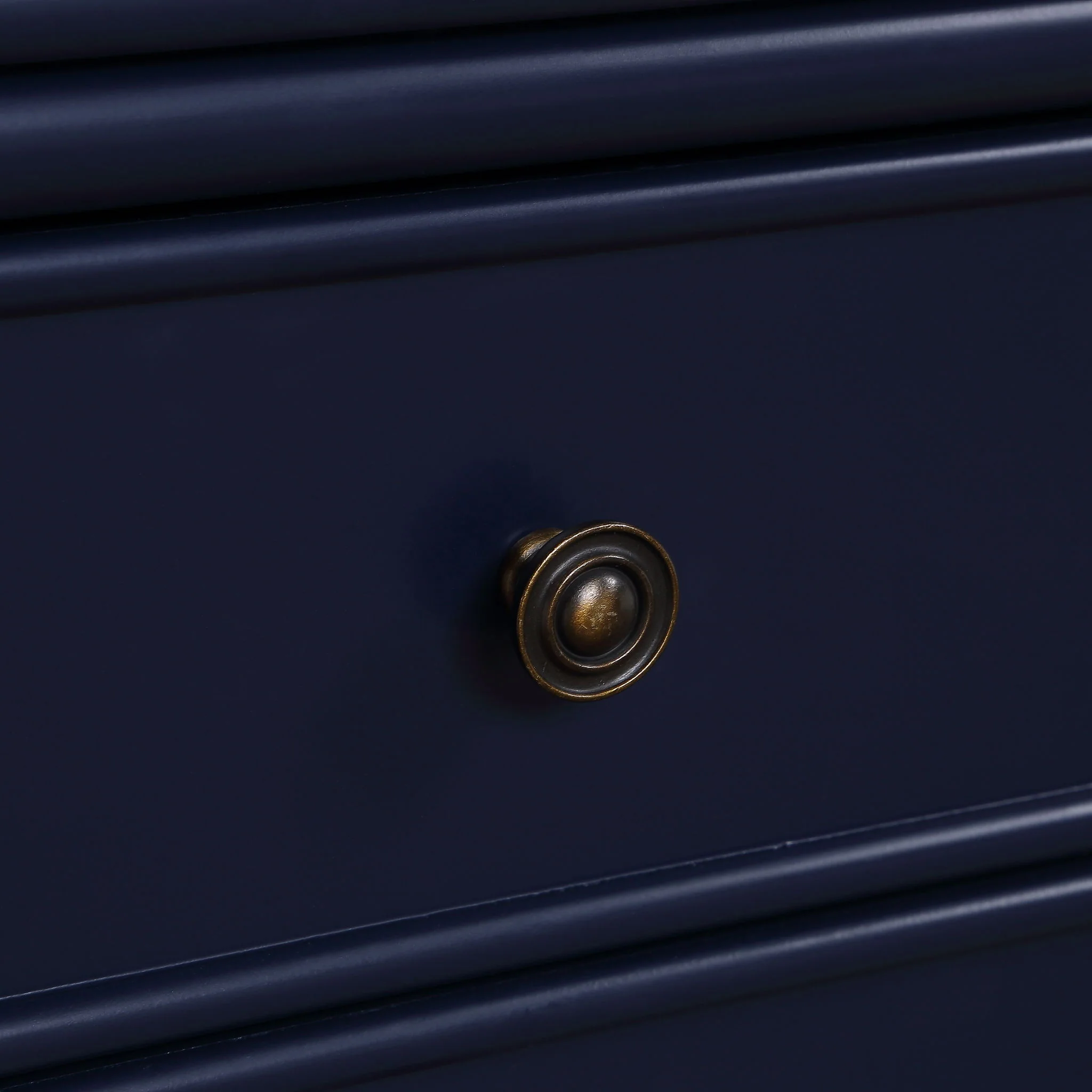 Emmett - 2 Drawer Nightstand - Image 14