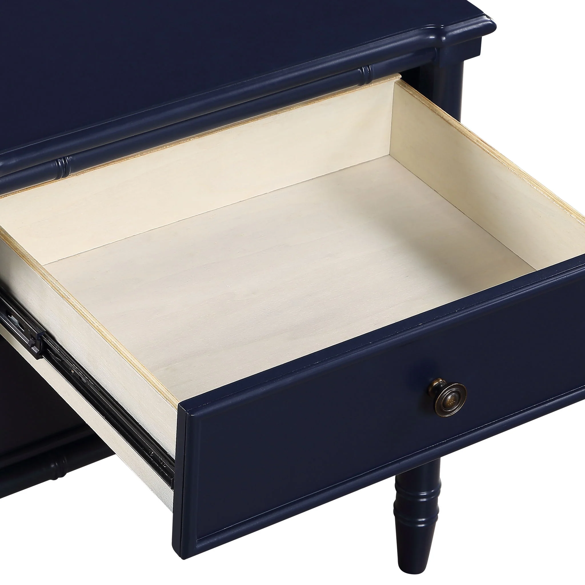 Emmett - 2 Drawer Nightstand - Image 26