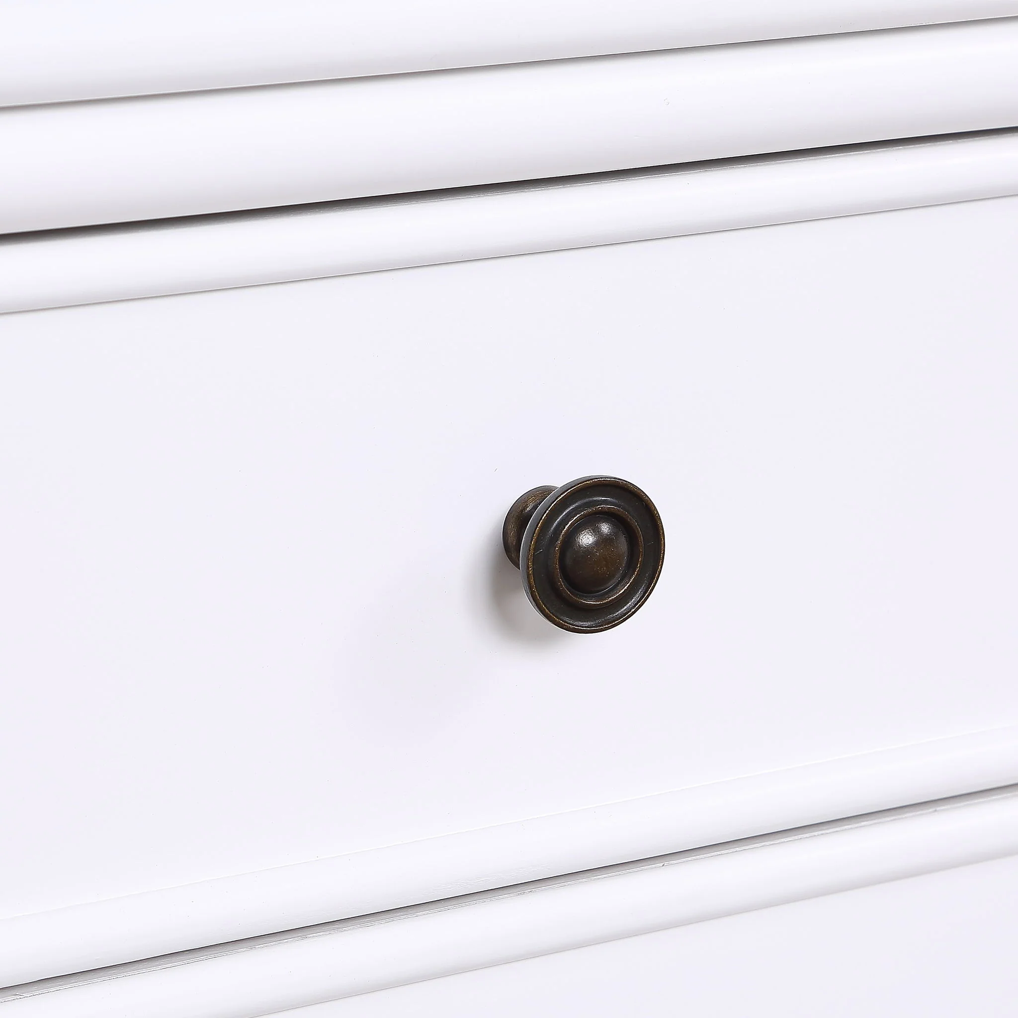 Emmett - 2 Drawer Nightstand - Image 5