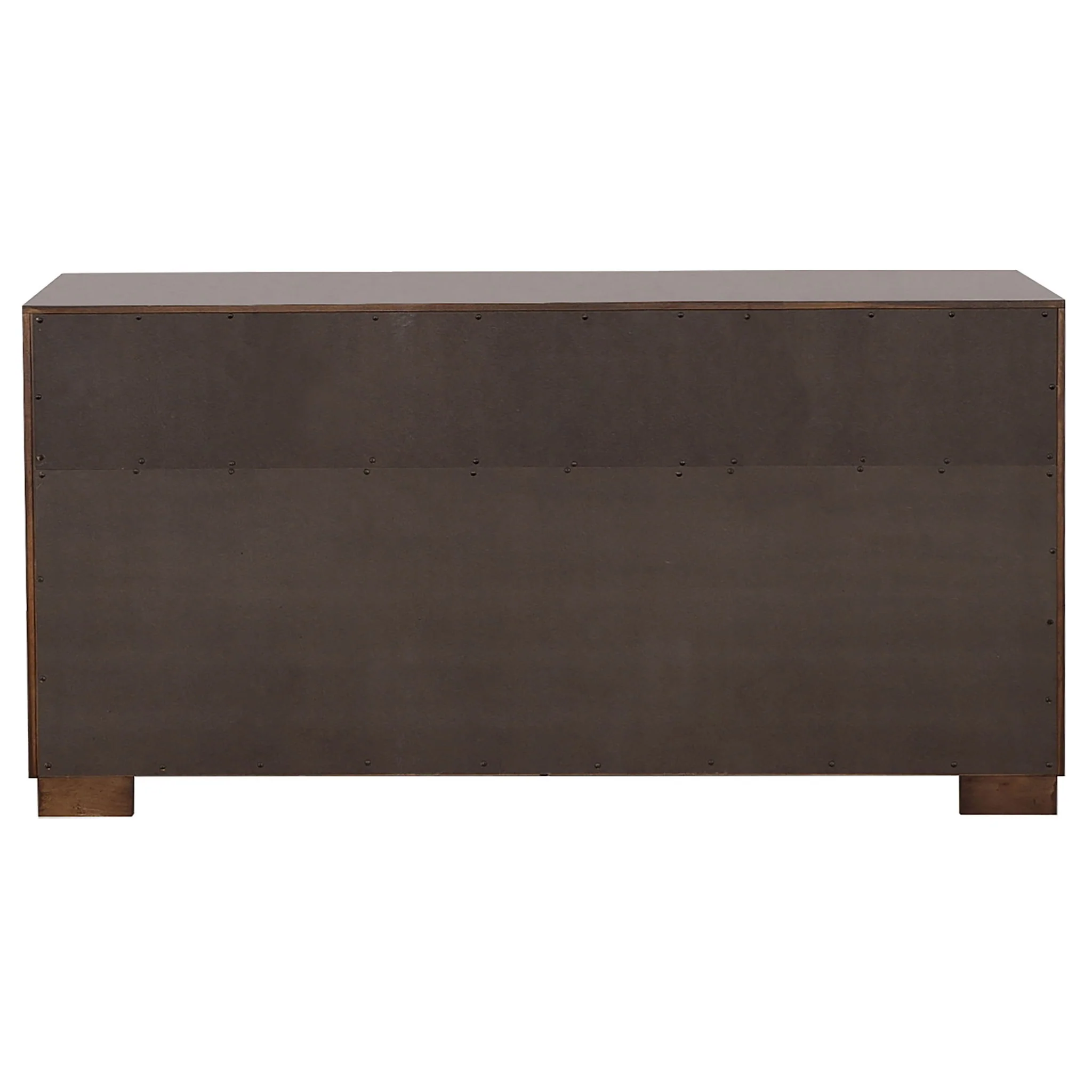 Emory - Bedroom Set With Storage Headboard - Image 5