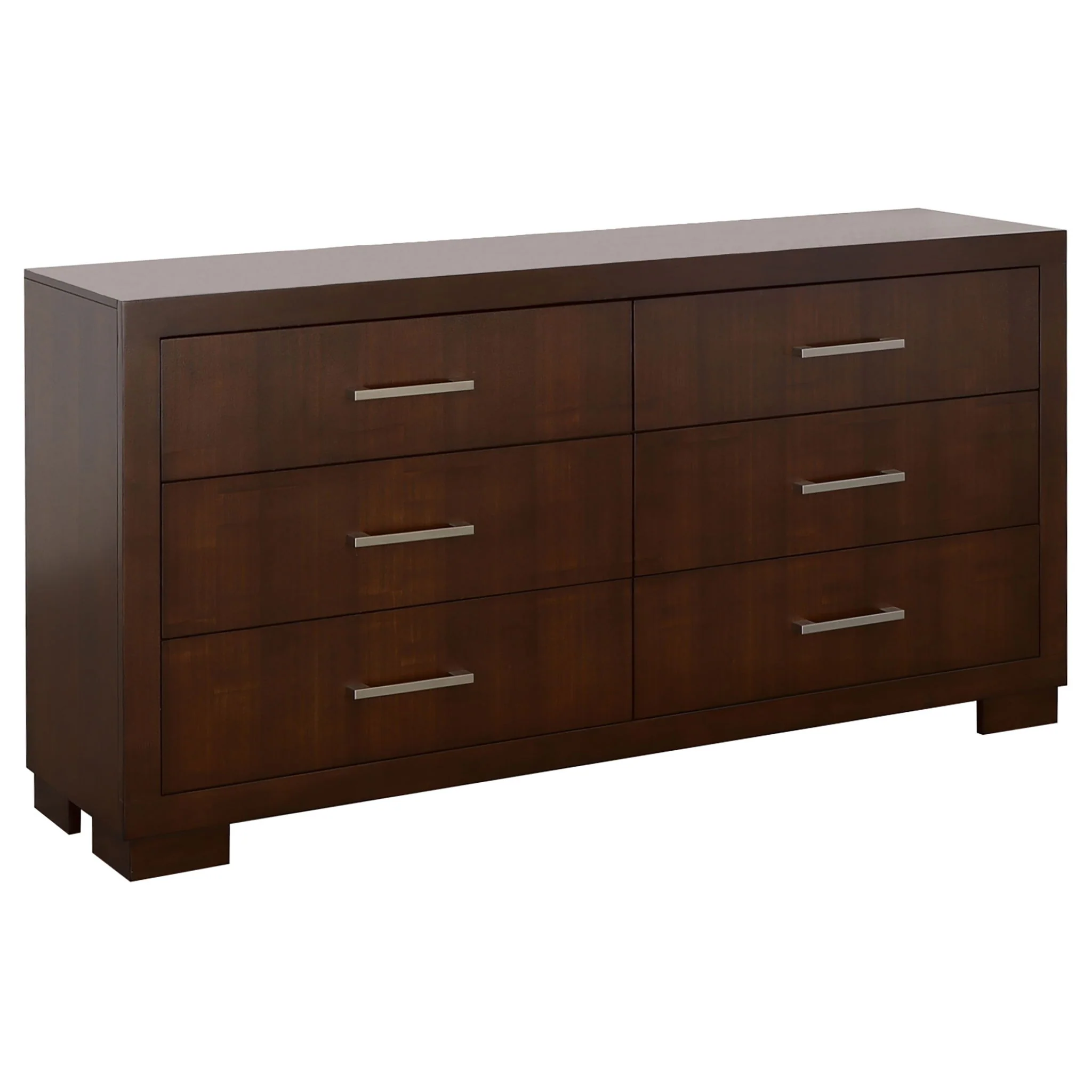 Emory - Bedroom Set With Storage Headboard - Image 7