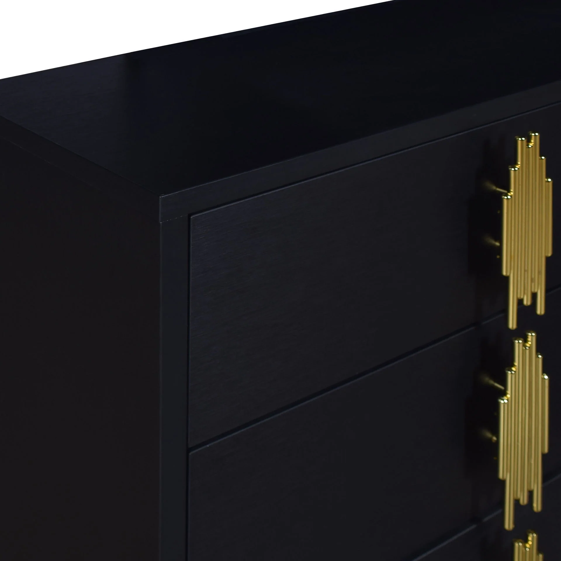 Empire - Dresser - Image 6