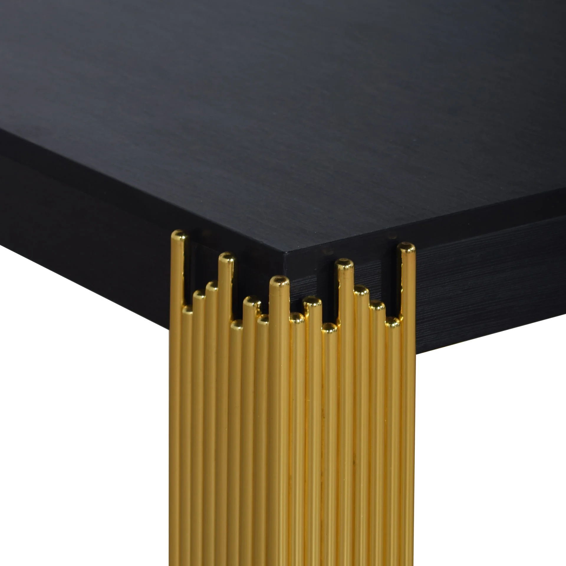 Empire - Table - Image 8