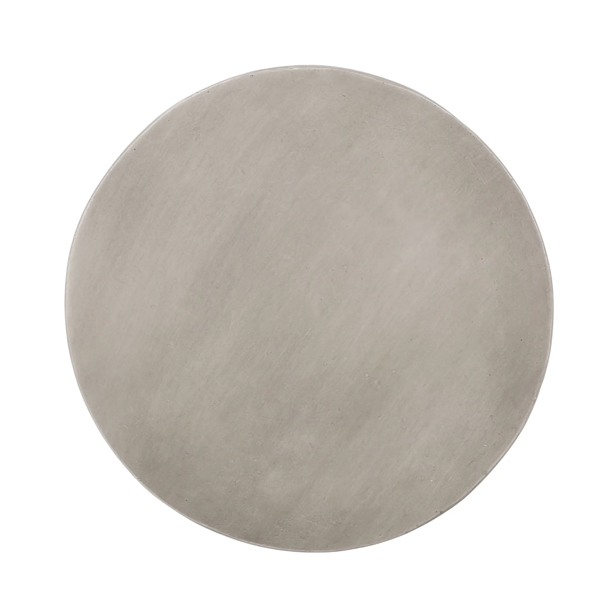 End Table, Outdoor - Natural - Image 4