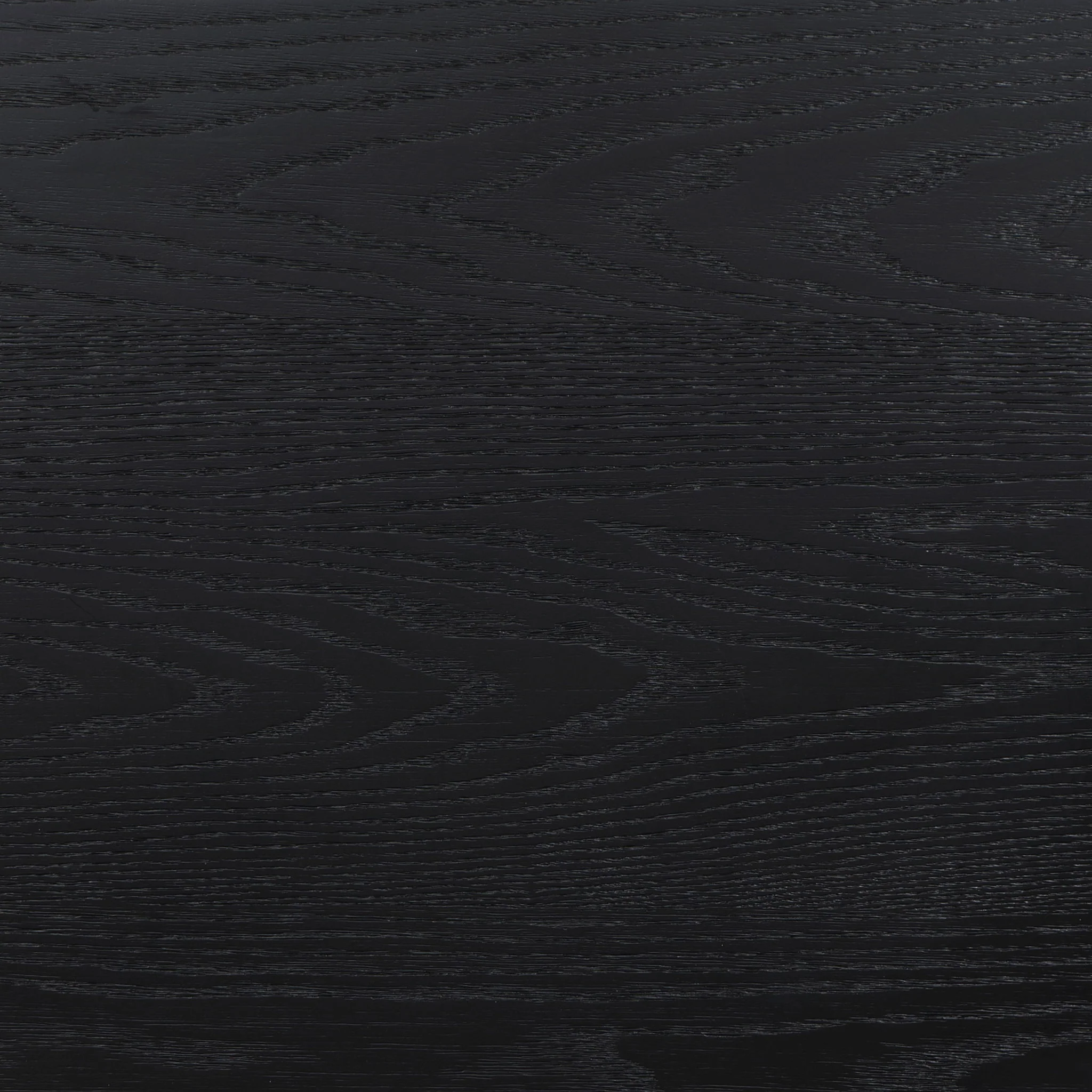Ennis - Eastern King Bed - Black - Image 3