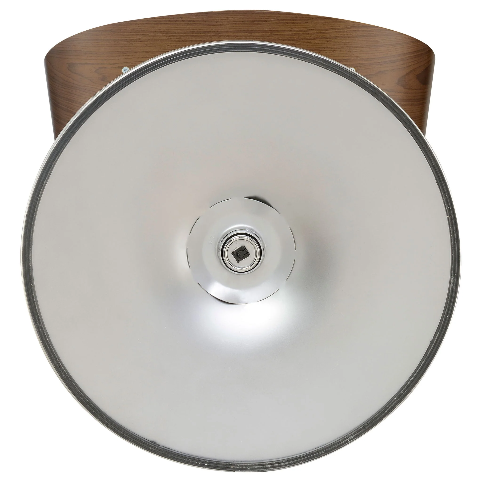 Ergonomic Adjustable Bar Stool - Image 3