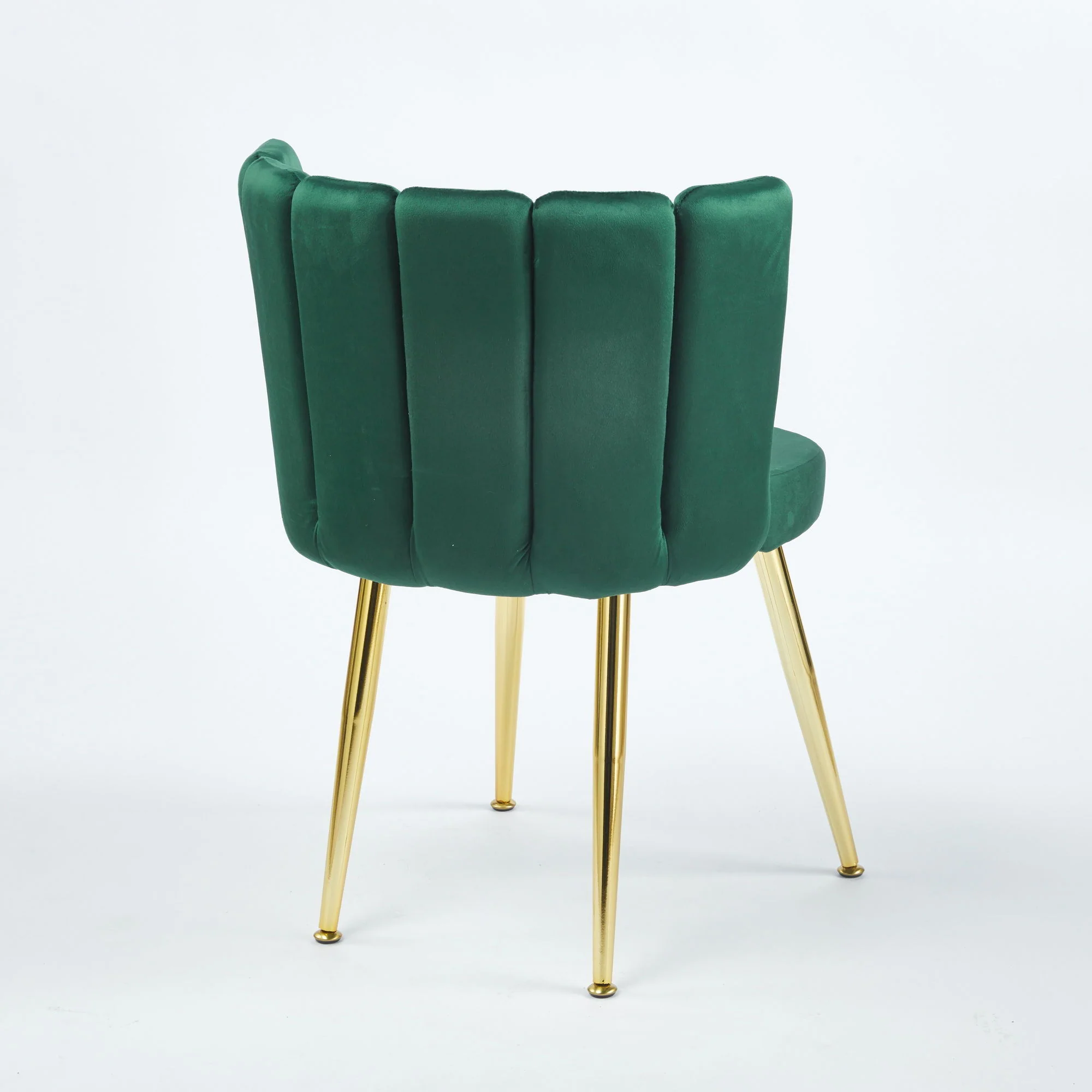 Ergonomic Dining Chair (Set of 2) - Image 8