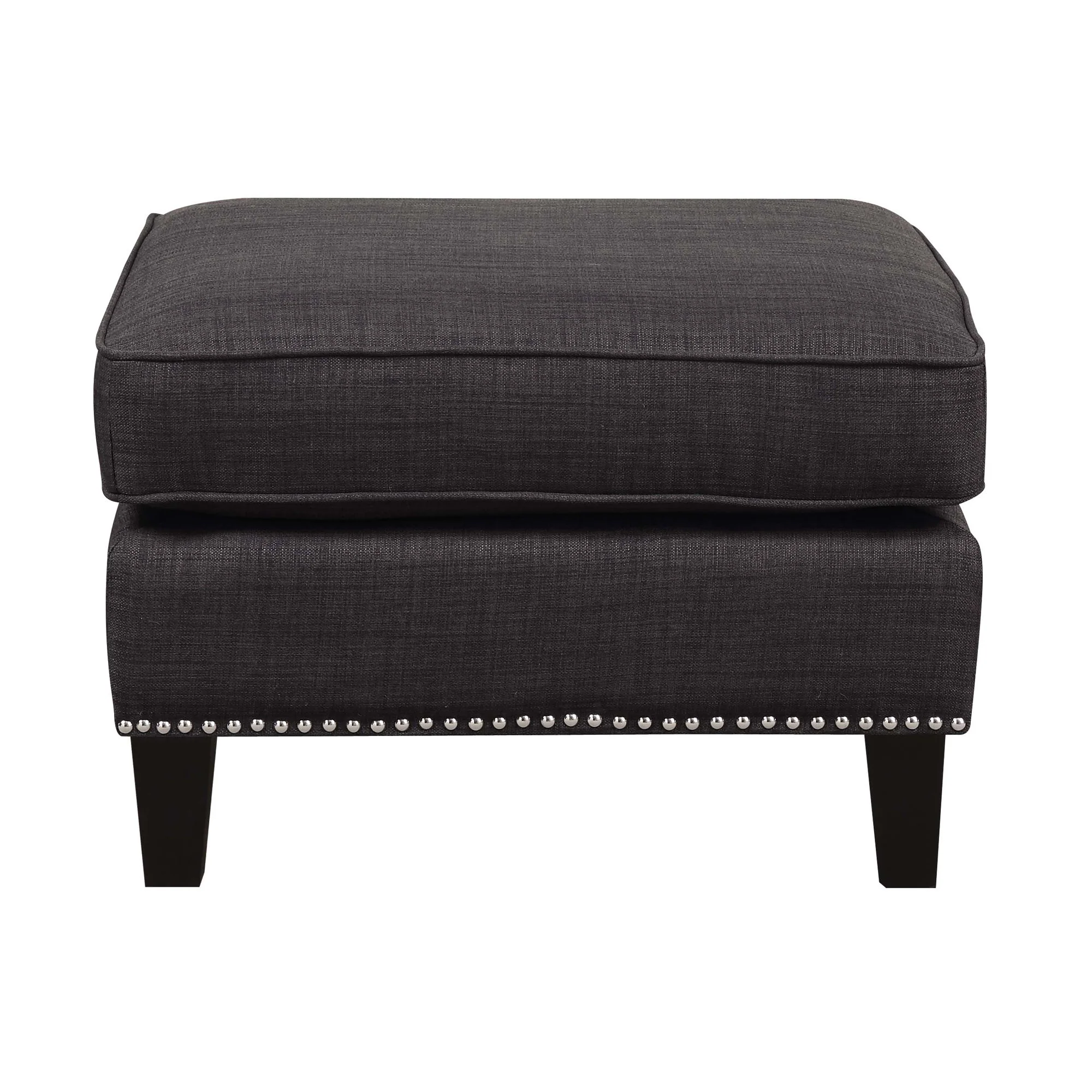 Erica - Chair And Ottoman - Image 23