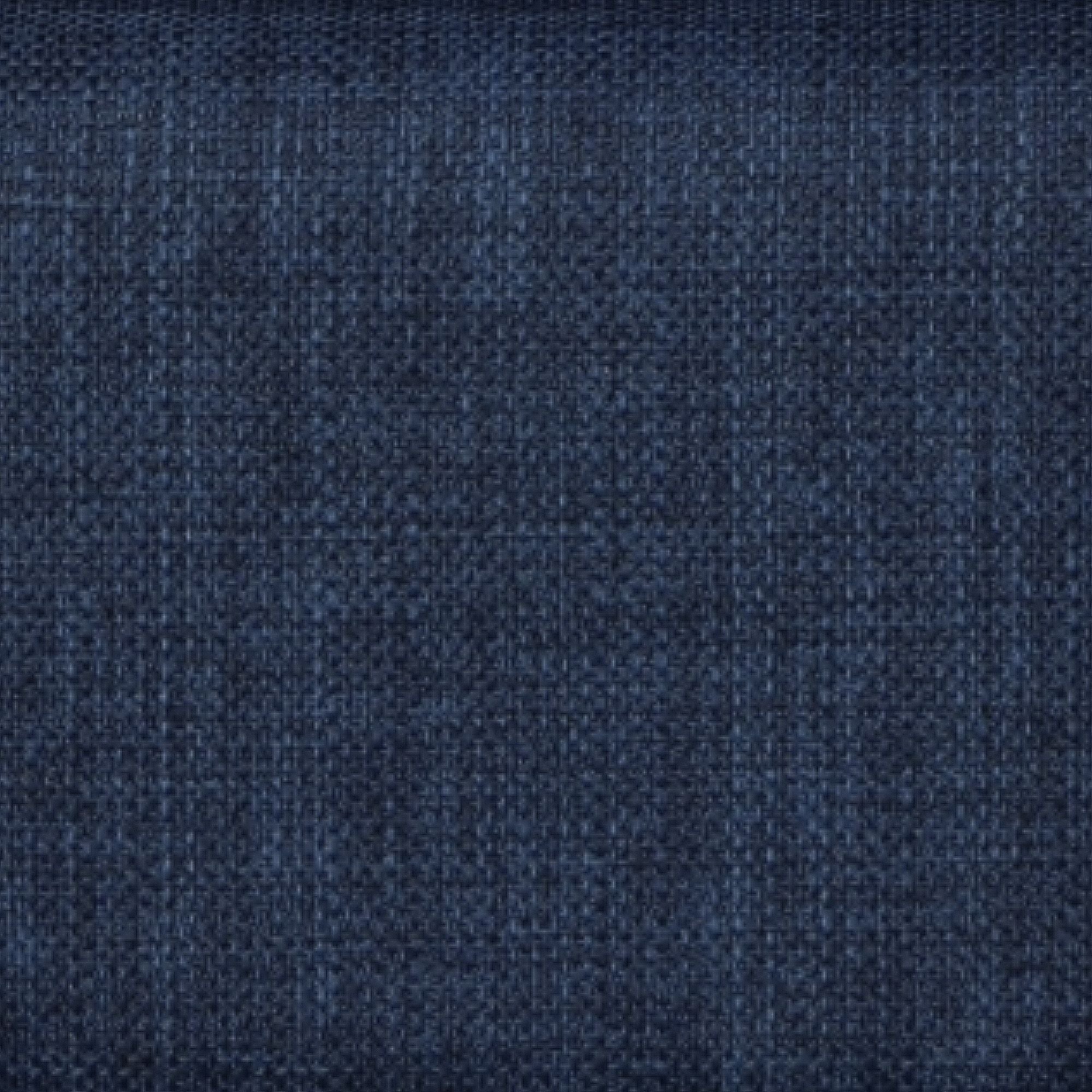 Erica - Ottoman - Image 18