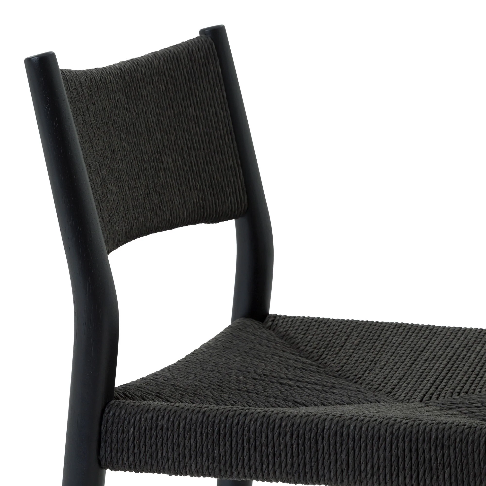 Erie - Stool - Image 15