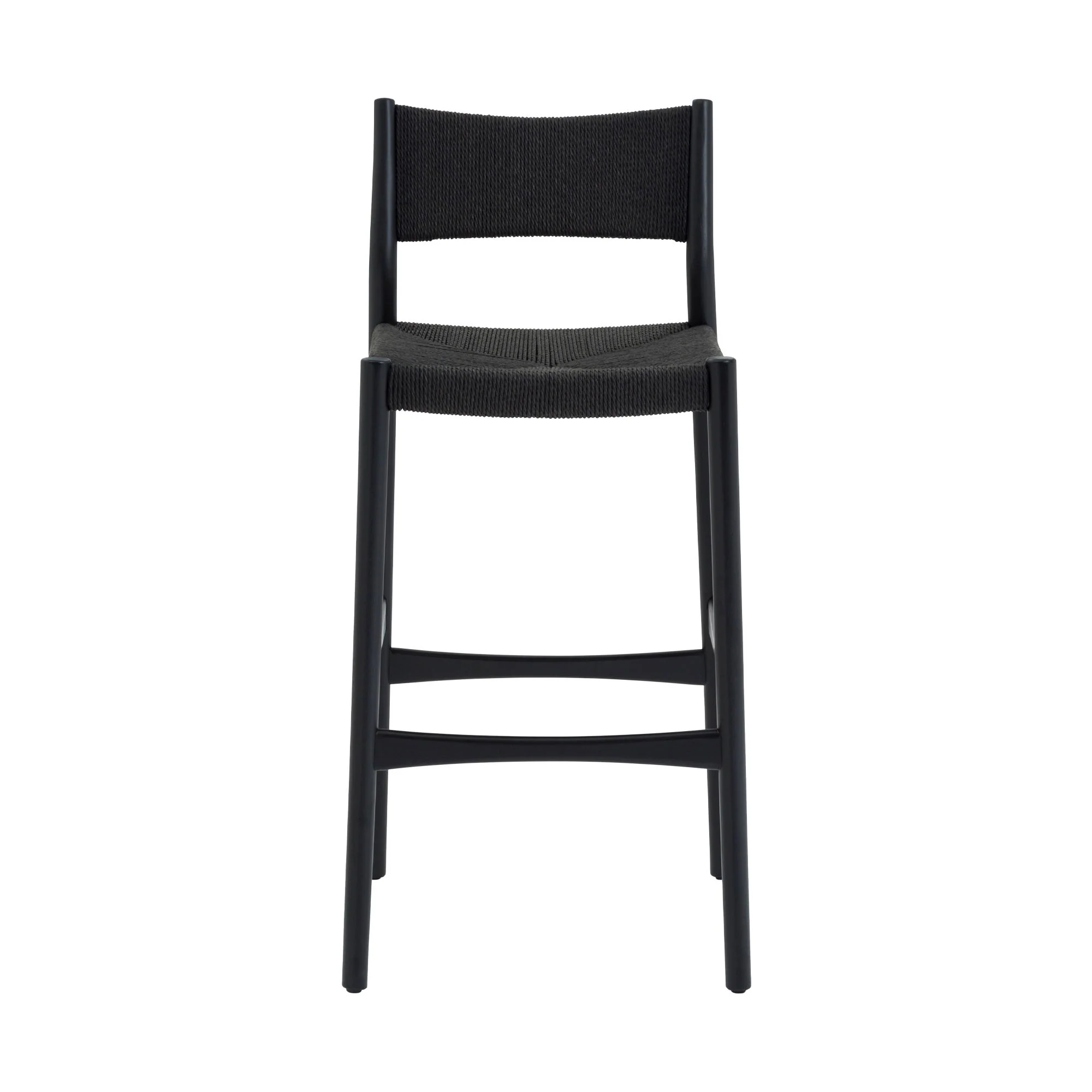 Erie - Stool - Image 16