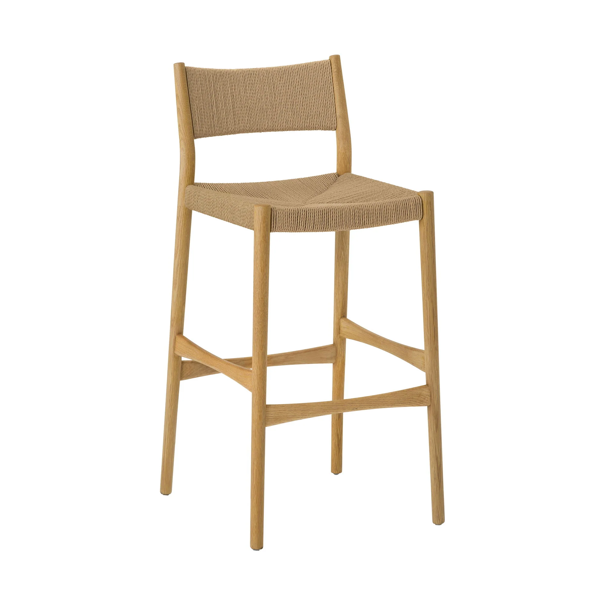 Erie - Stool - Image 2