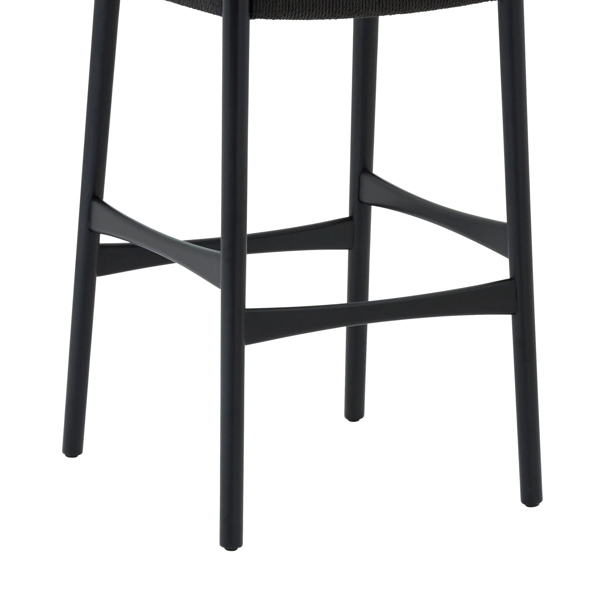 Erie - Stool - Image 29