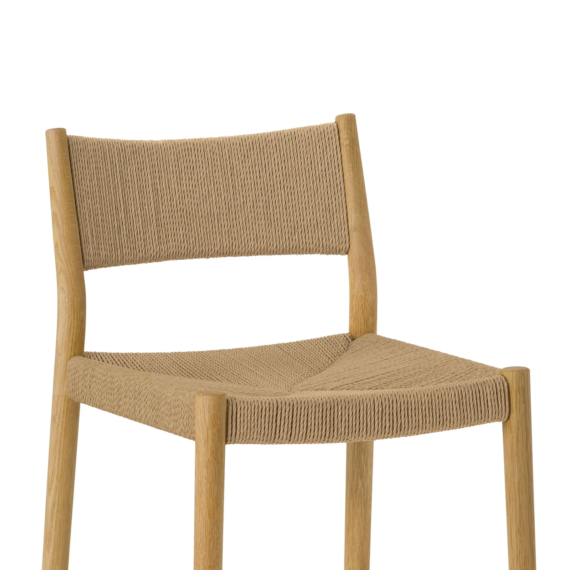Erie - Stool - Image 6