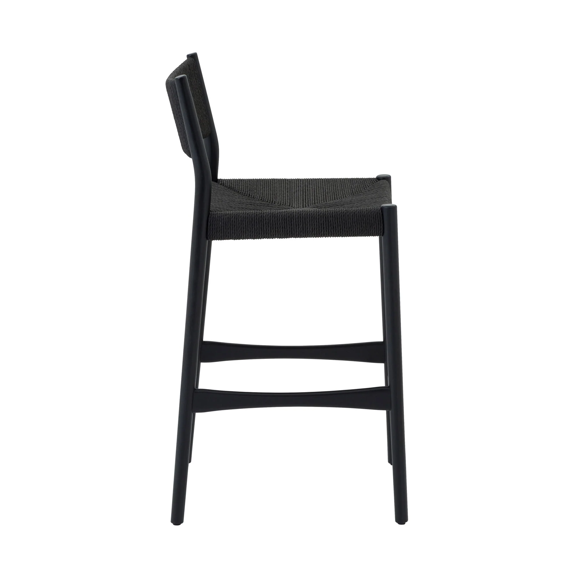 Erie - Stool - Image 7