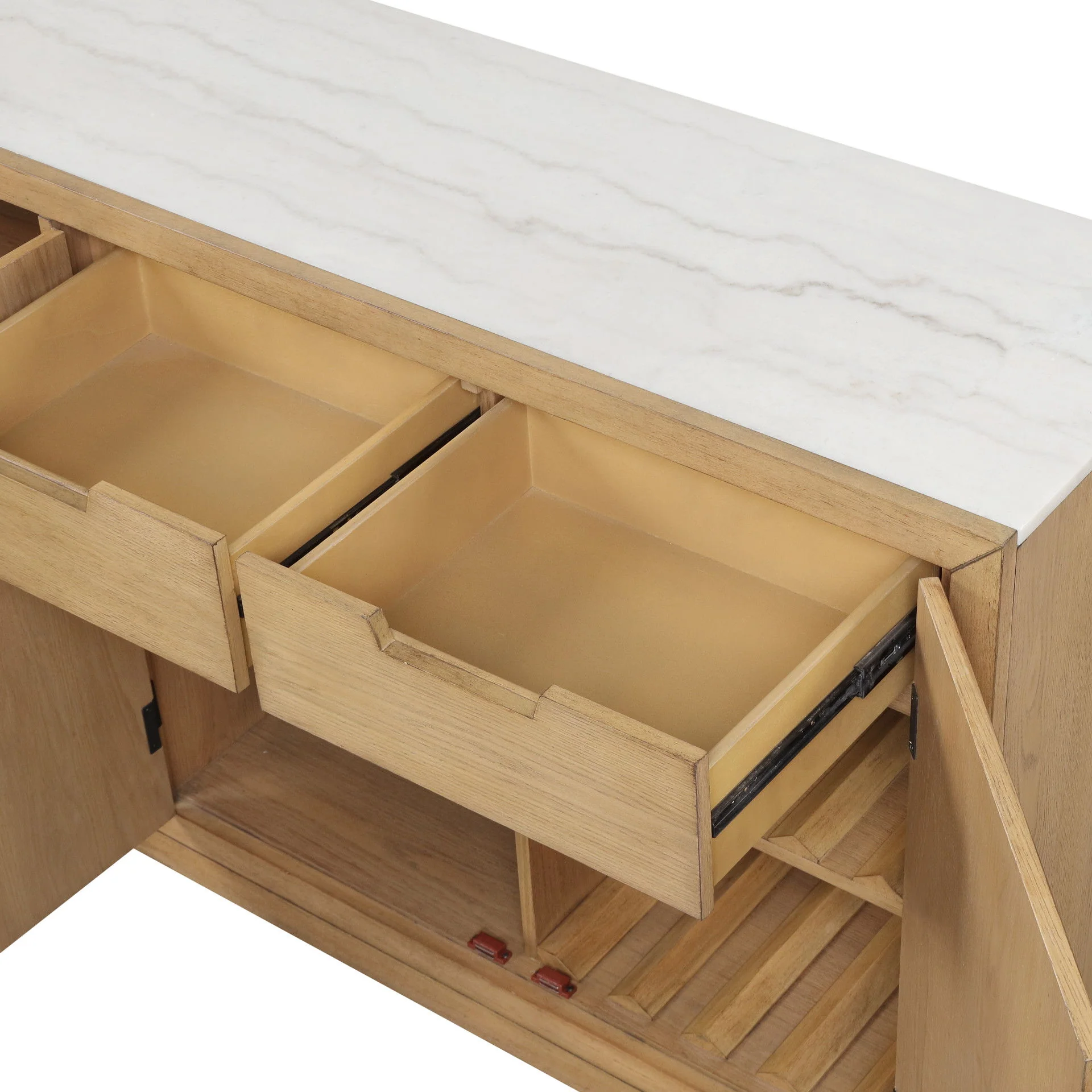 Essence - Server / Console - Image 6