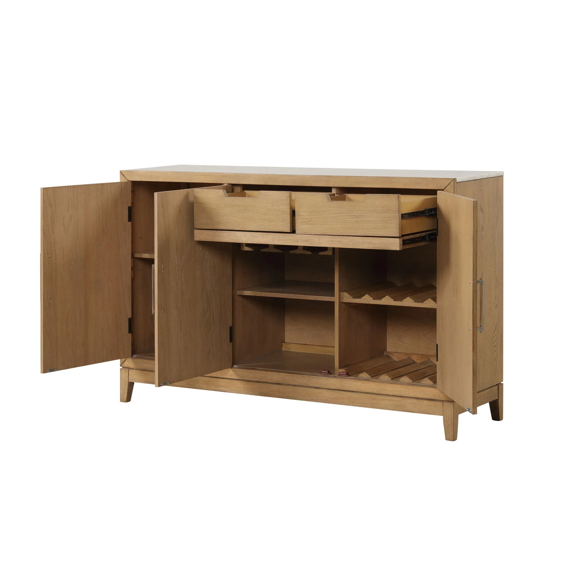 Essence - Server / Console - Image 8