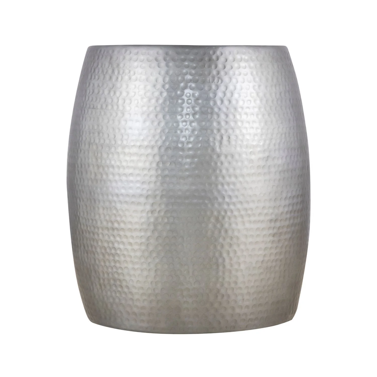 Et501 - End Table - Image 11