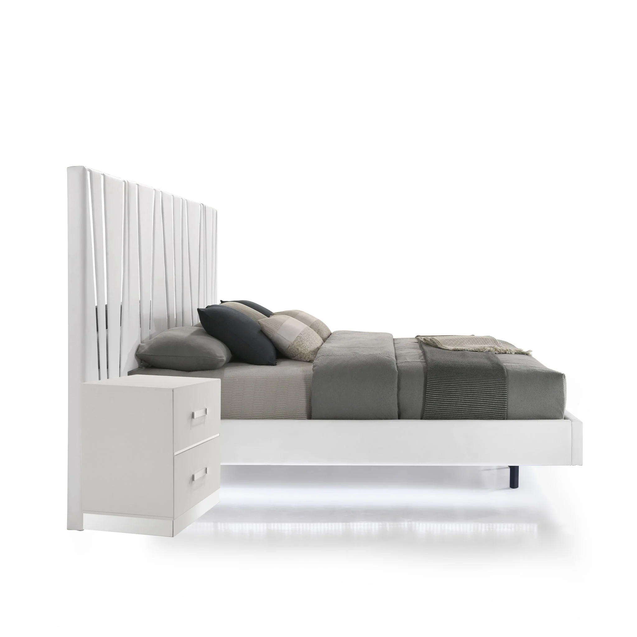 Europa - Bedroom Set - Image 4