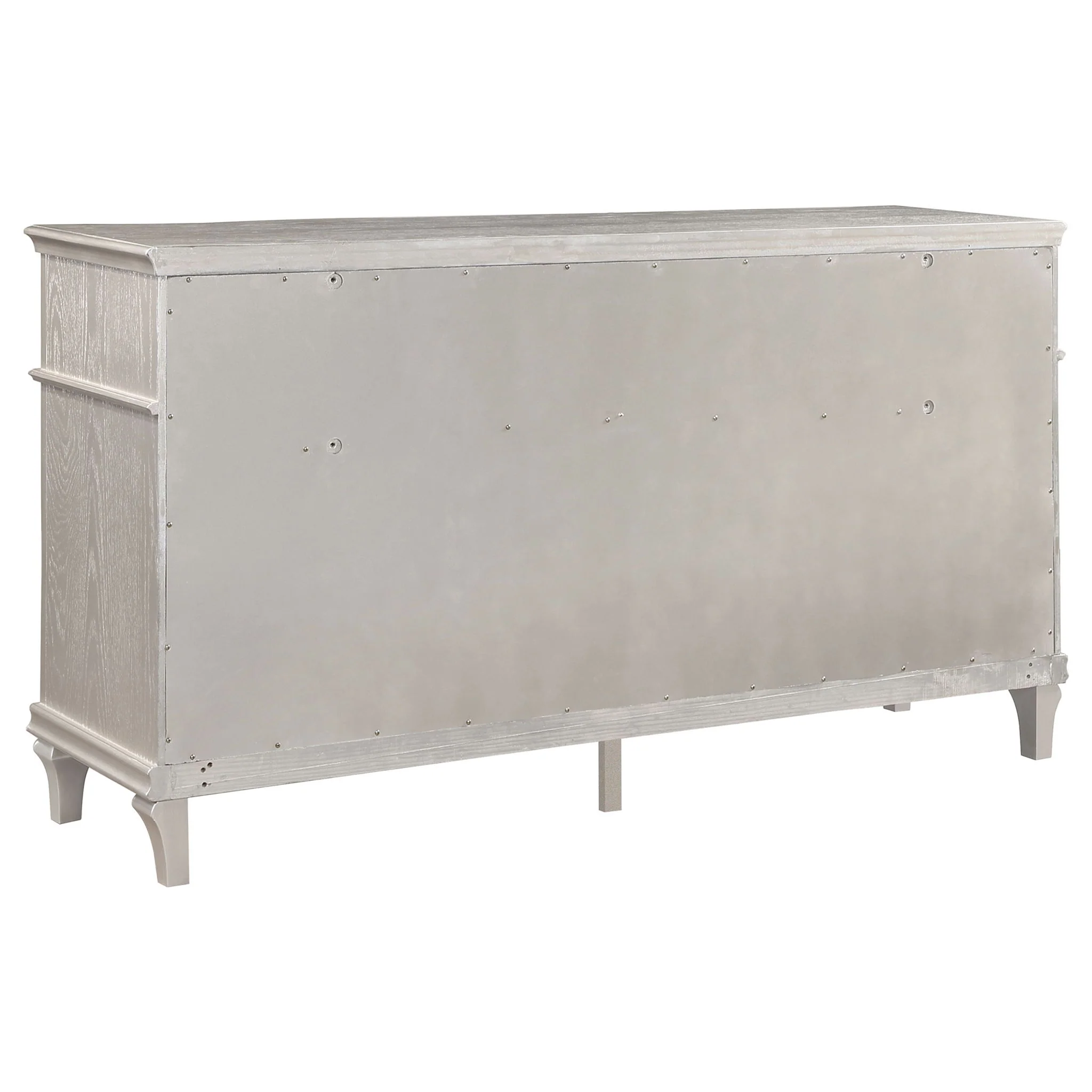 Evangeline - 4 Piece Bedroom Set - Image 7