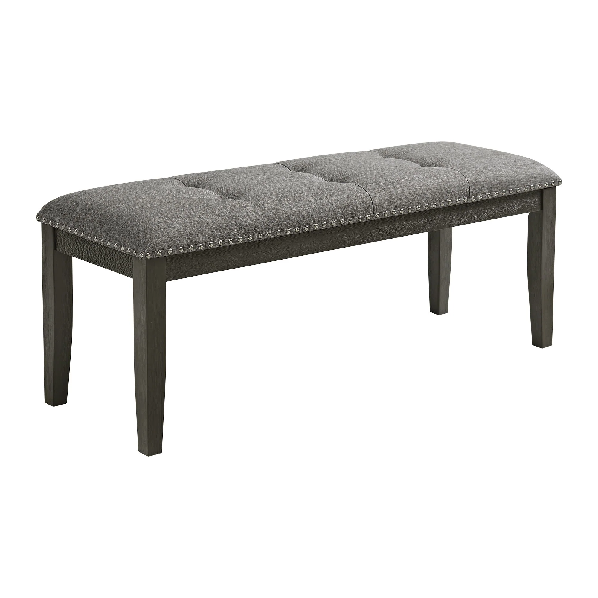 Everdeen - Dining Set - Image 7