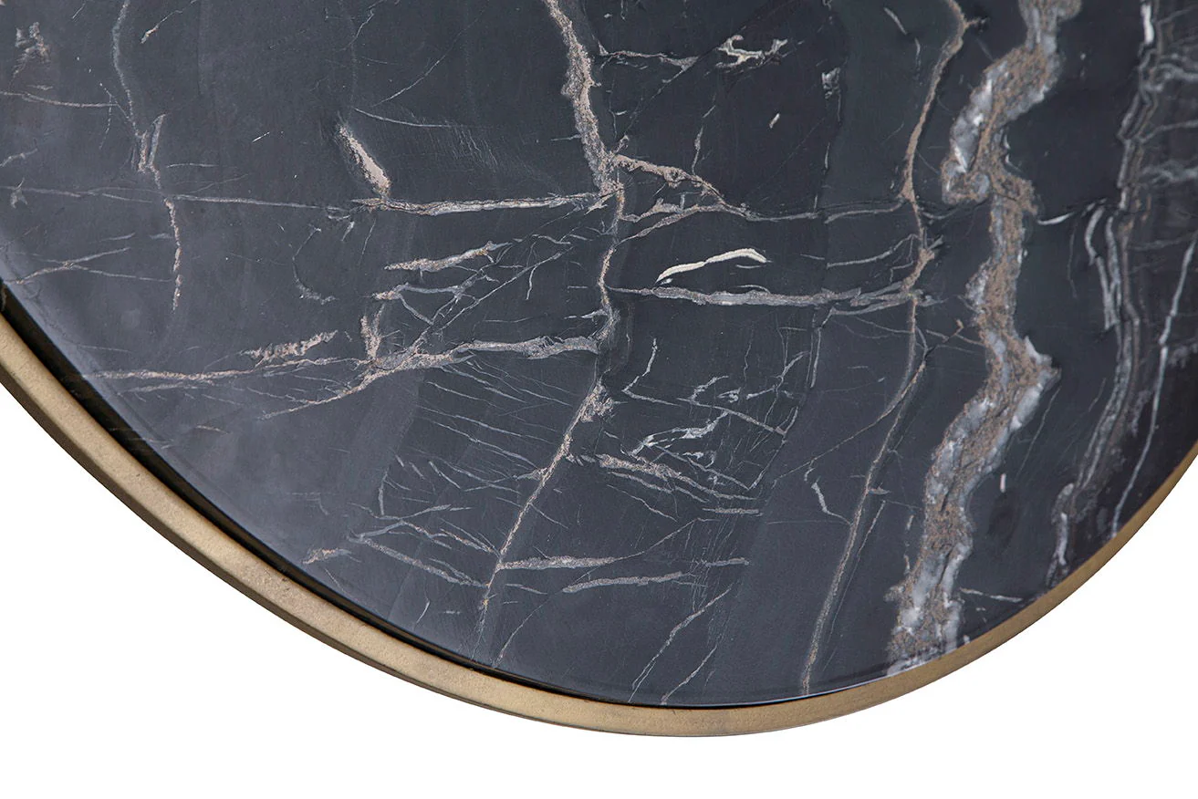 Evry - Table - Image 15