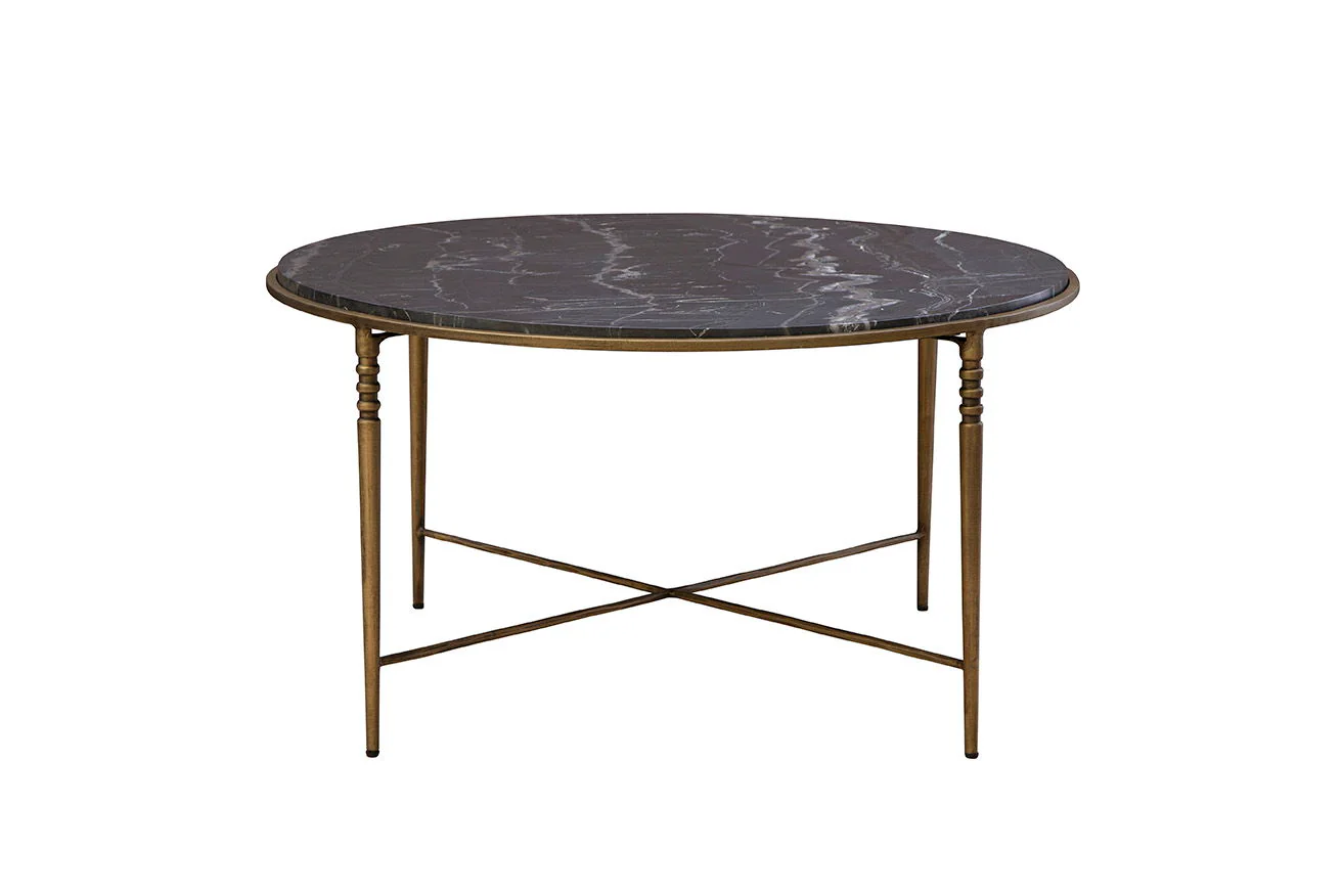 Evry - Table - Image 3