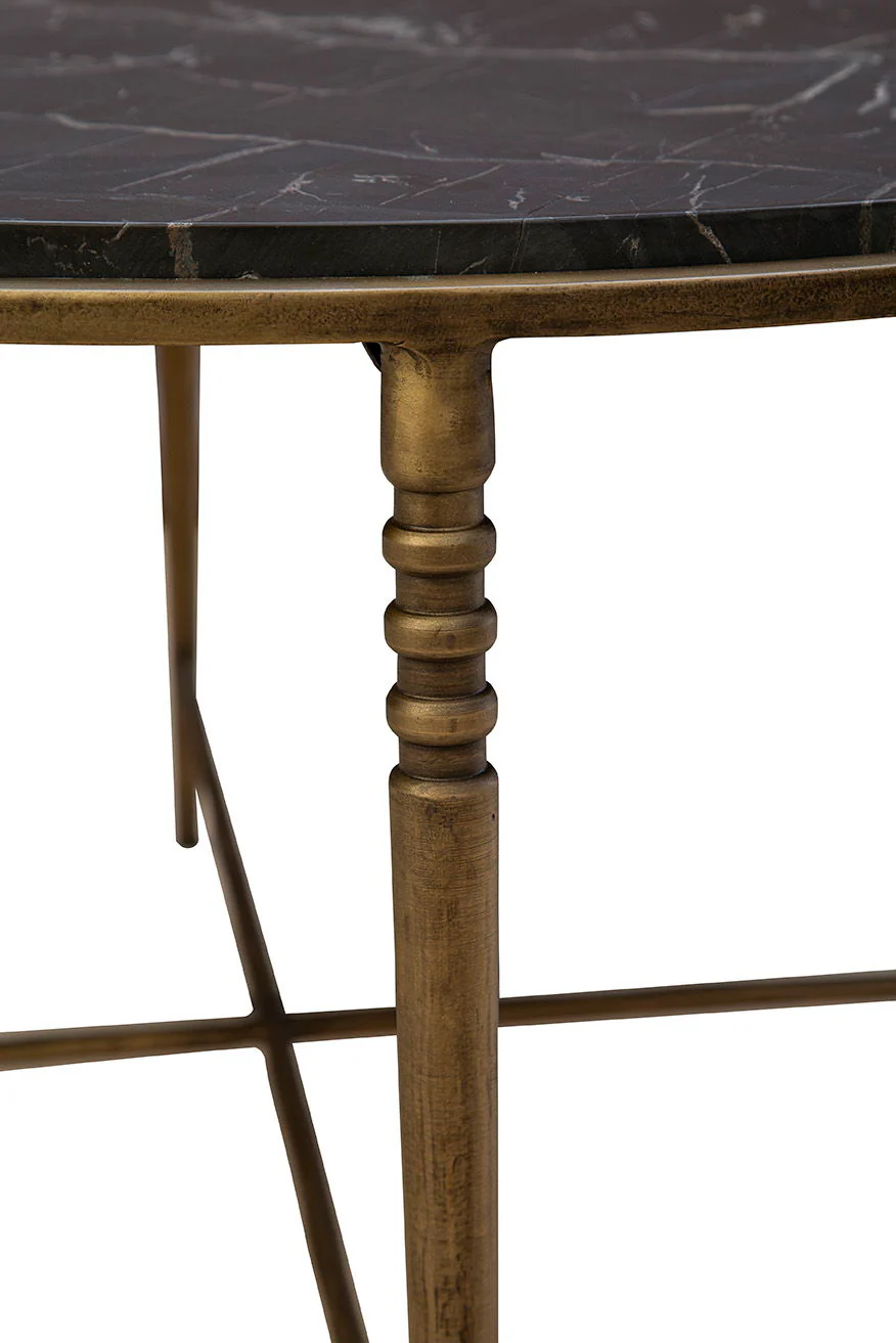 Evry - Table - Image 9