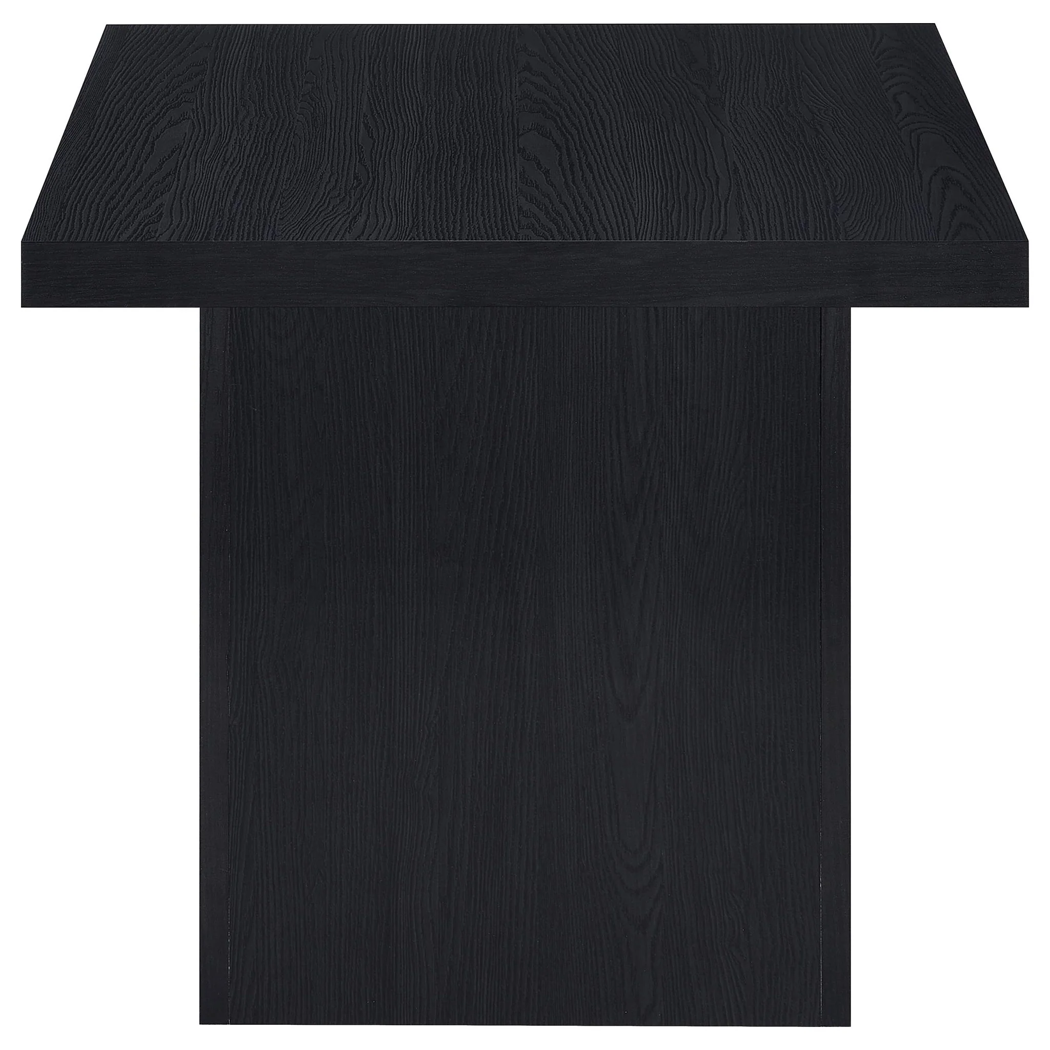 Exeter - Square Table - Image 12