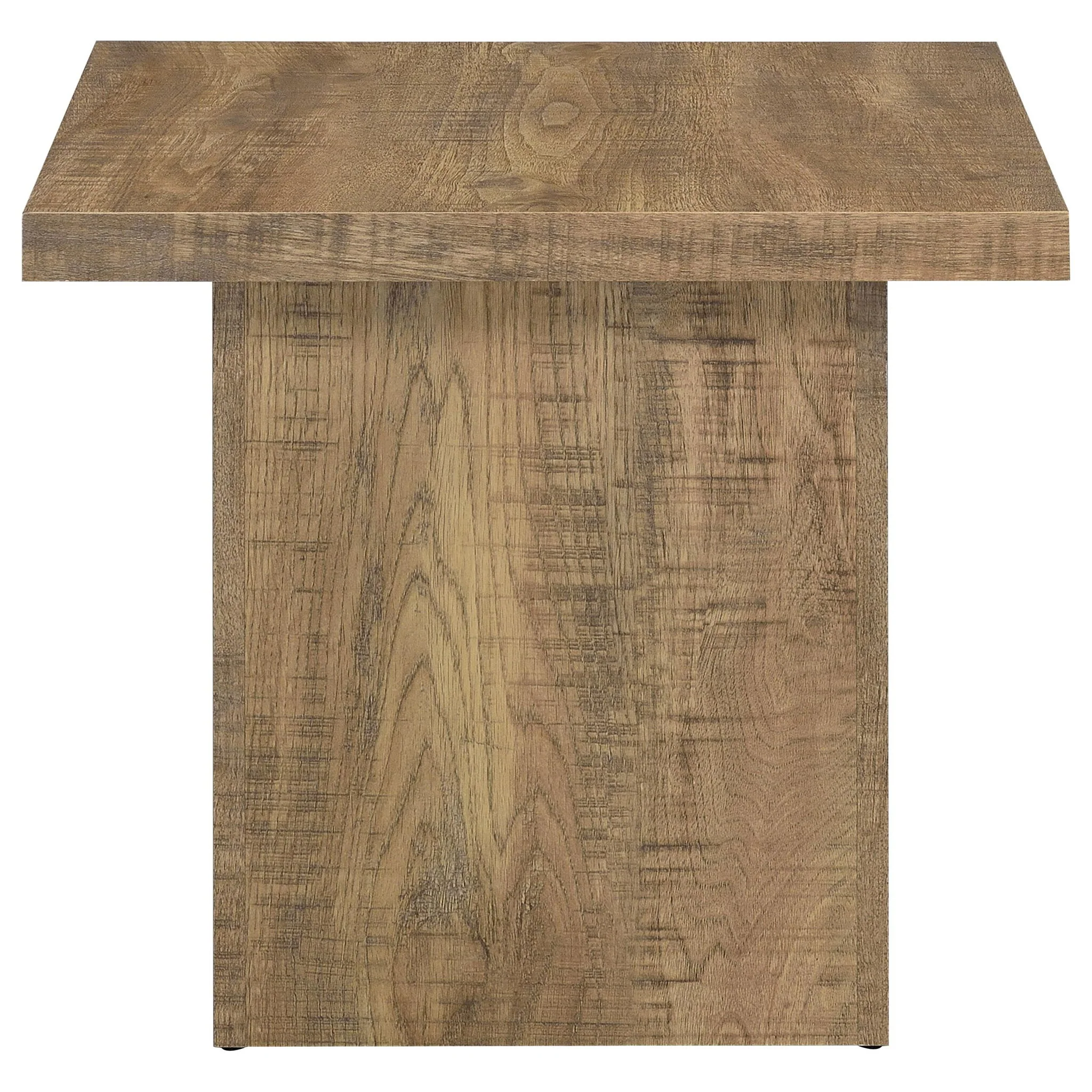 Exeter - Square Table Set - Image 6