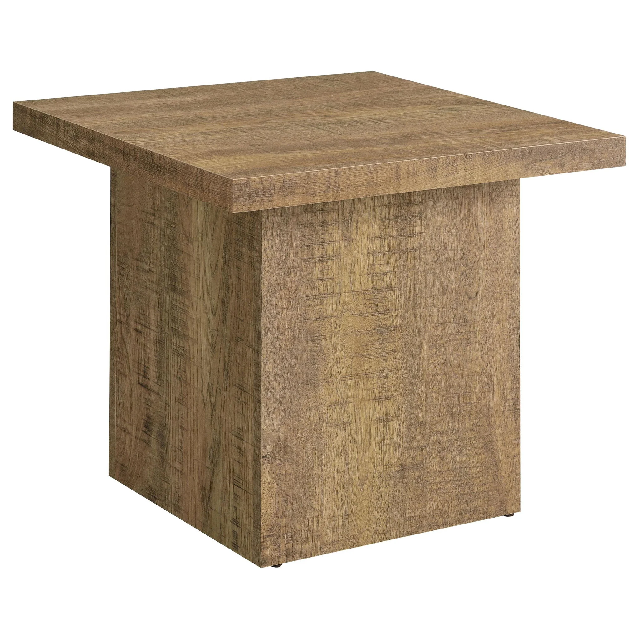 Exeter - Square Table Set - Image 7