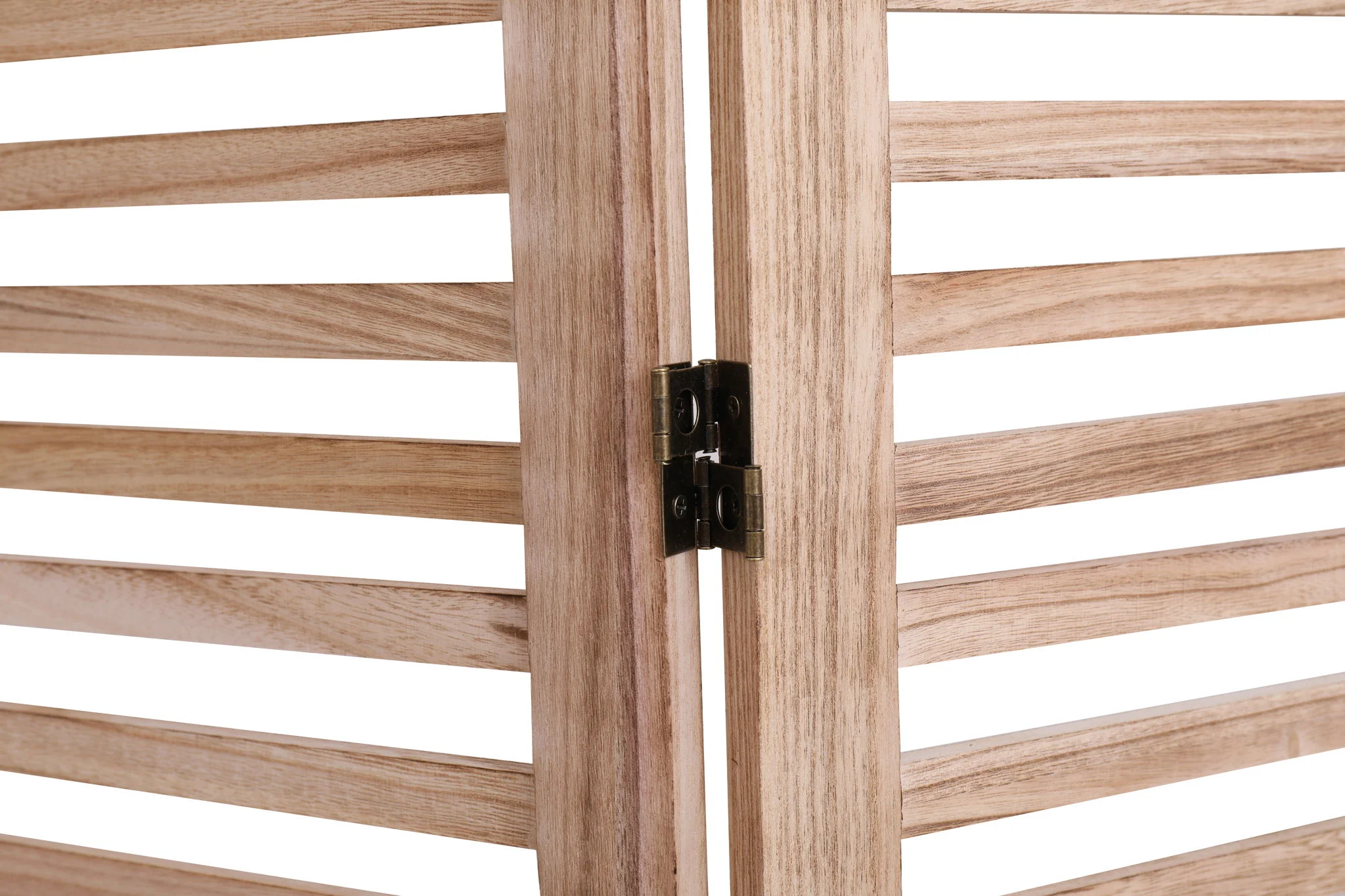 Expertly Designed Panel Folding Room Divider - Image 12