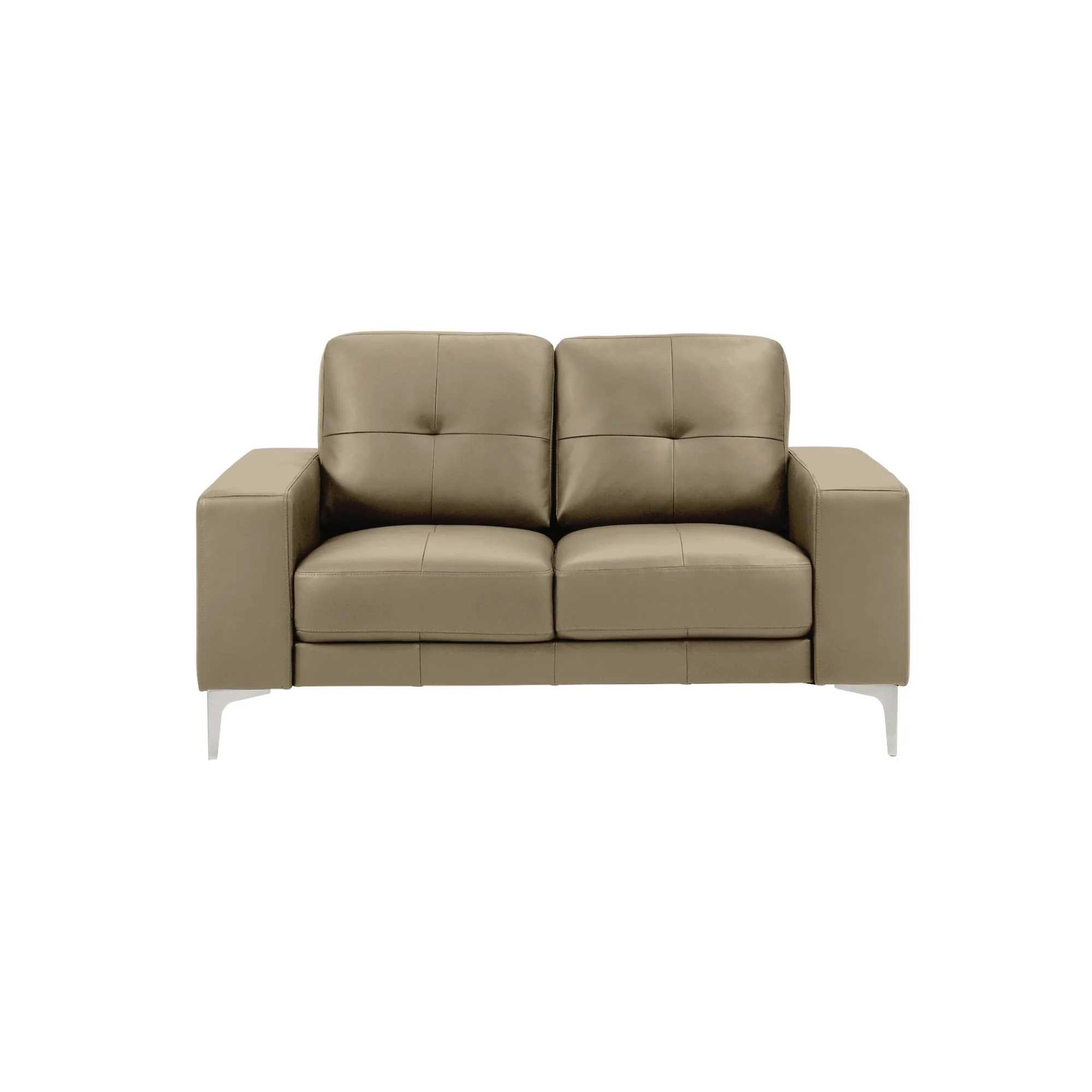 Faelin - 2-Piece Living Room Set (Sofa & Loveseat) - Image 11