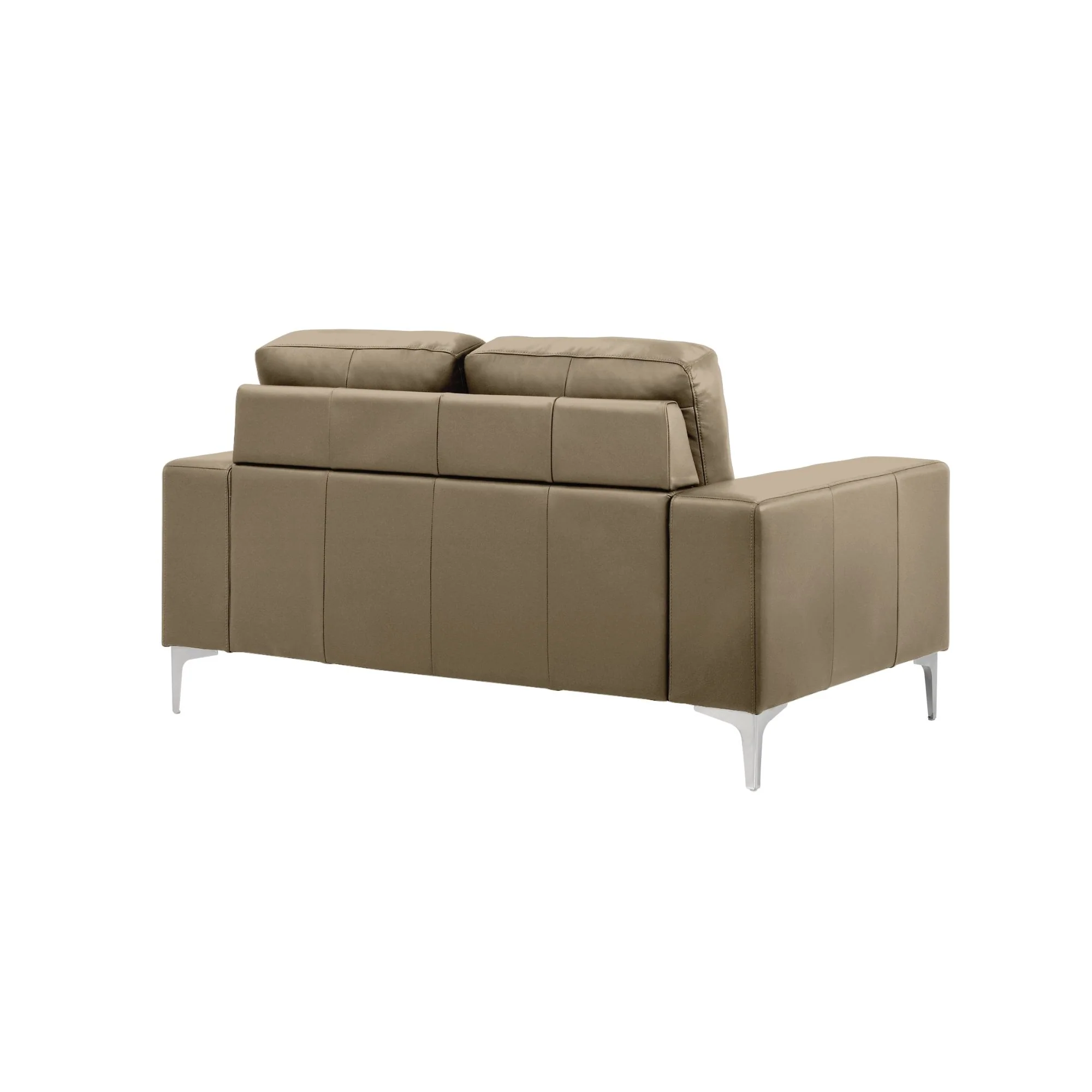Faelin - 2-Piece Living Room Set (Sofa & Loveseat) - Image 16