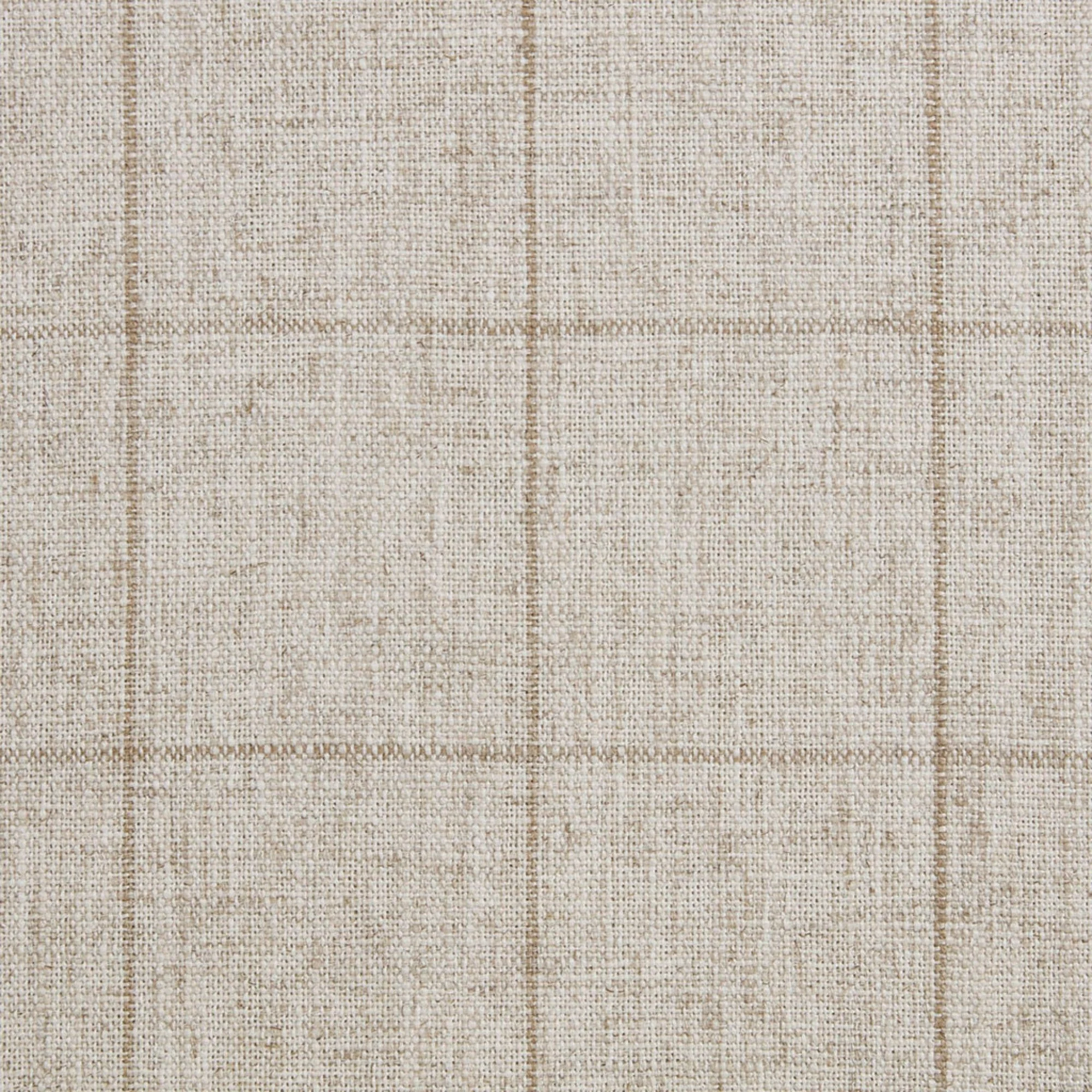 Fancy Design, Farmhouse Accent Chair - Image 7