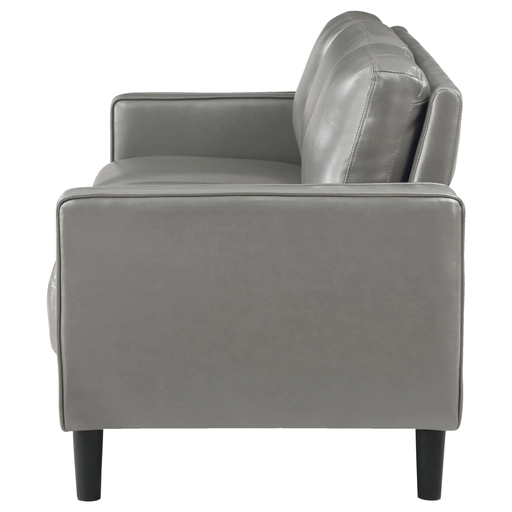 Farallone - Track Arm Sofa - Image 5