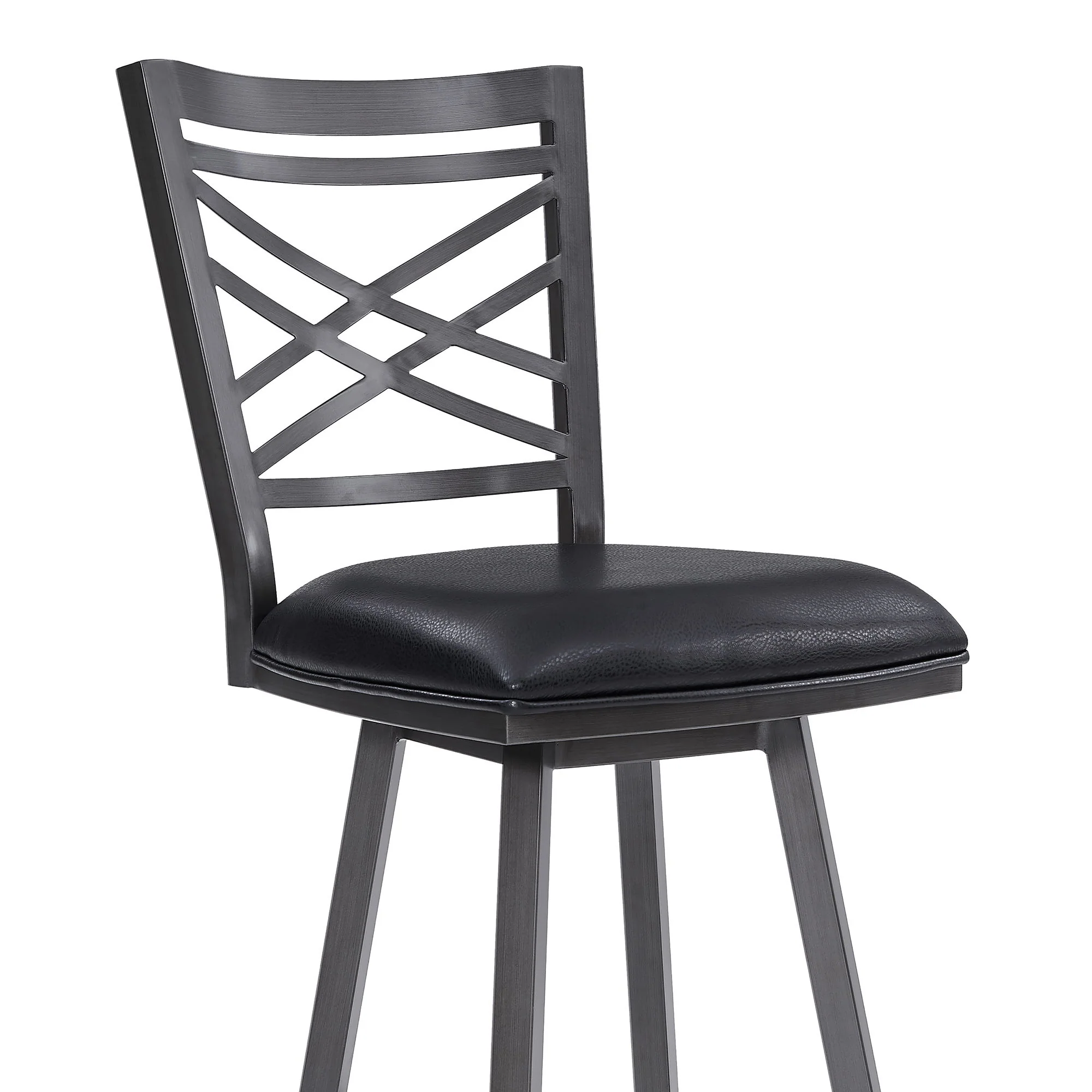 Fargo - Barstool - Image 23