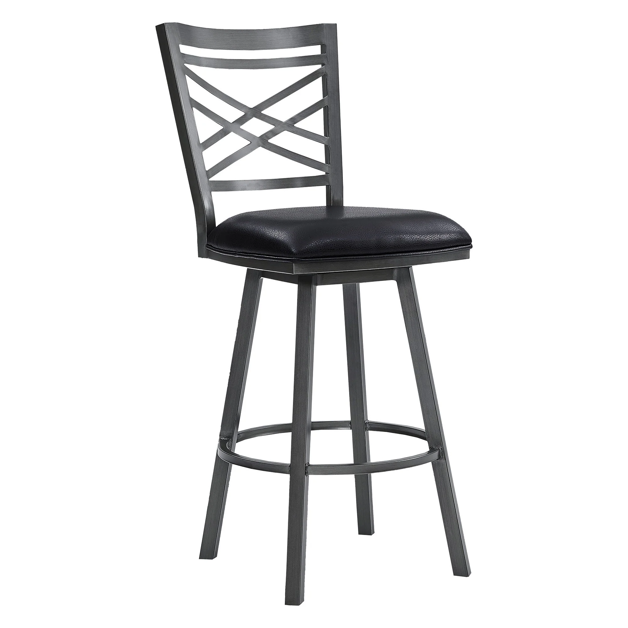 Fargo - Barstool - Image 4