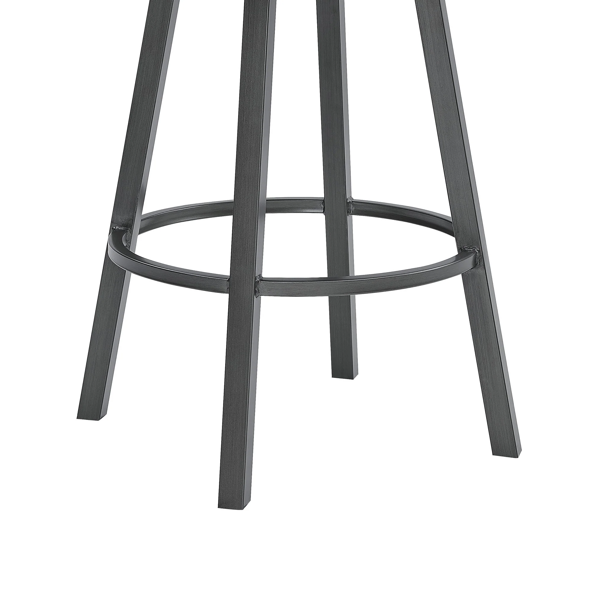 Fargo - Barstool - Image 9