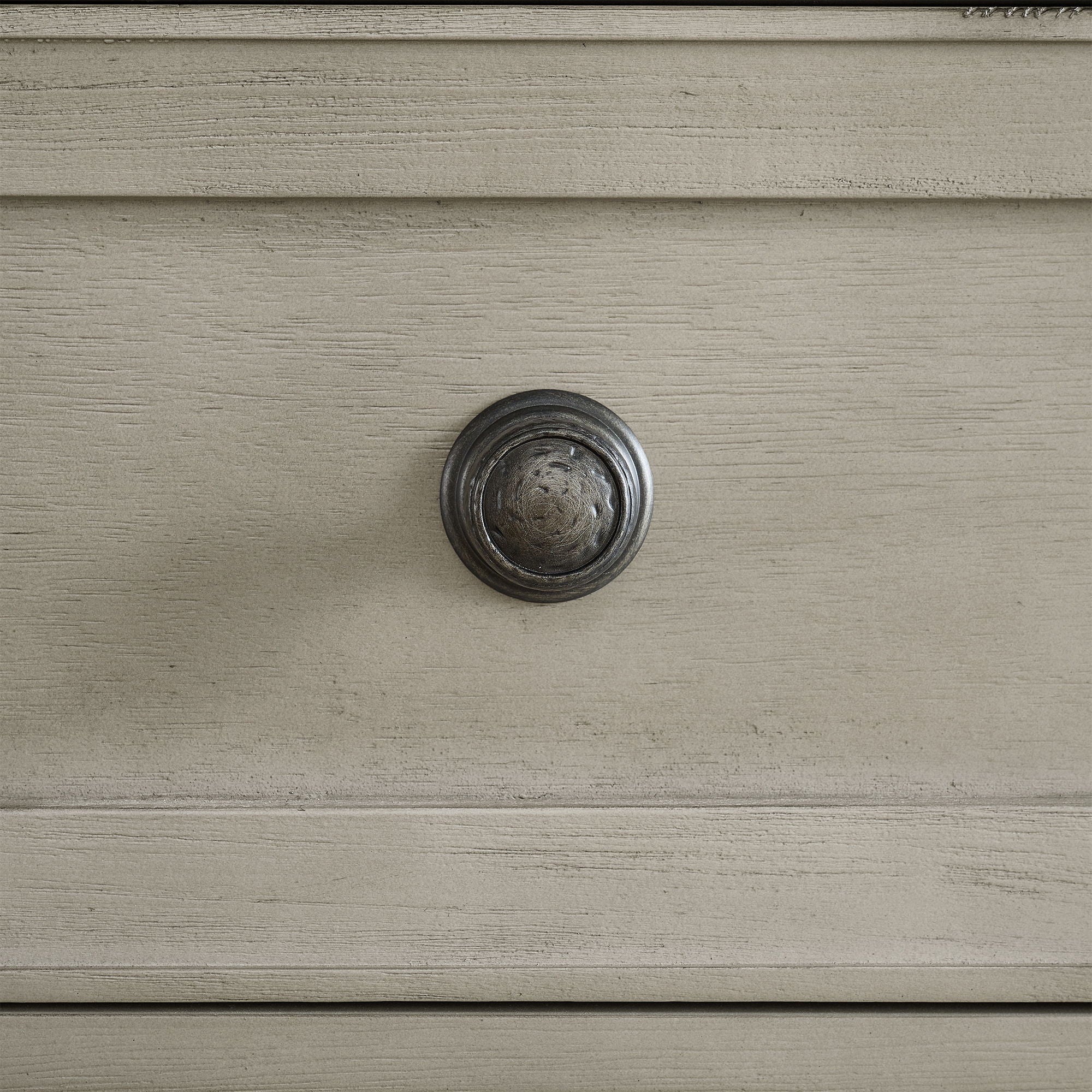 Farmington - 9 Drawer Dresser - Image 10