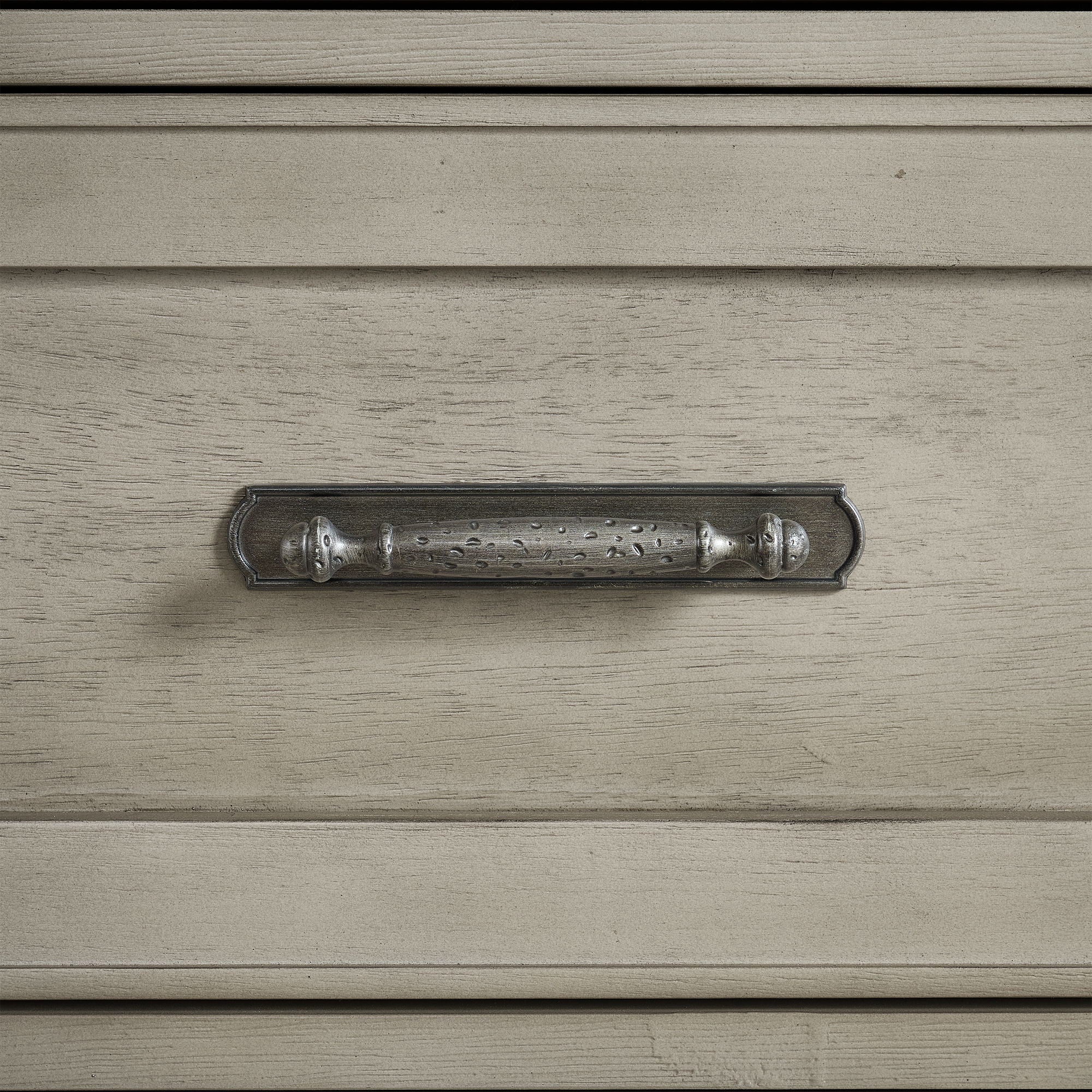 Farmington - 9 Drawer Dresser - Image 15