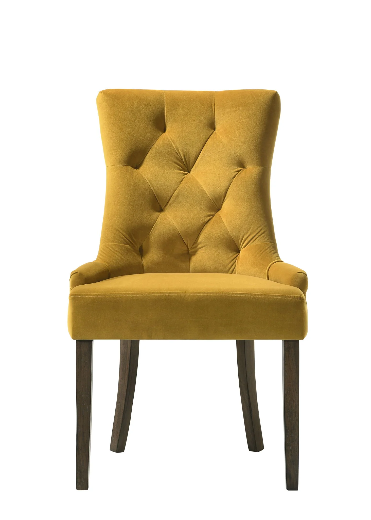 Farren - Side Chair (Set of 2) - Image 9