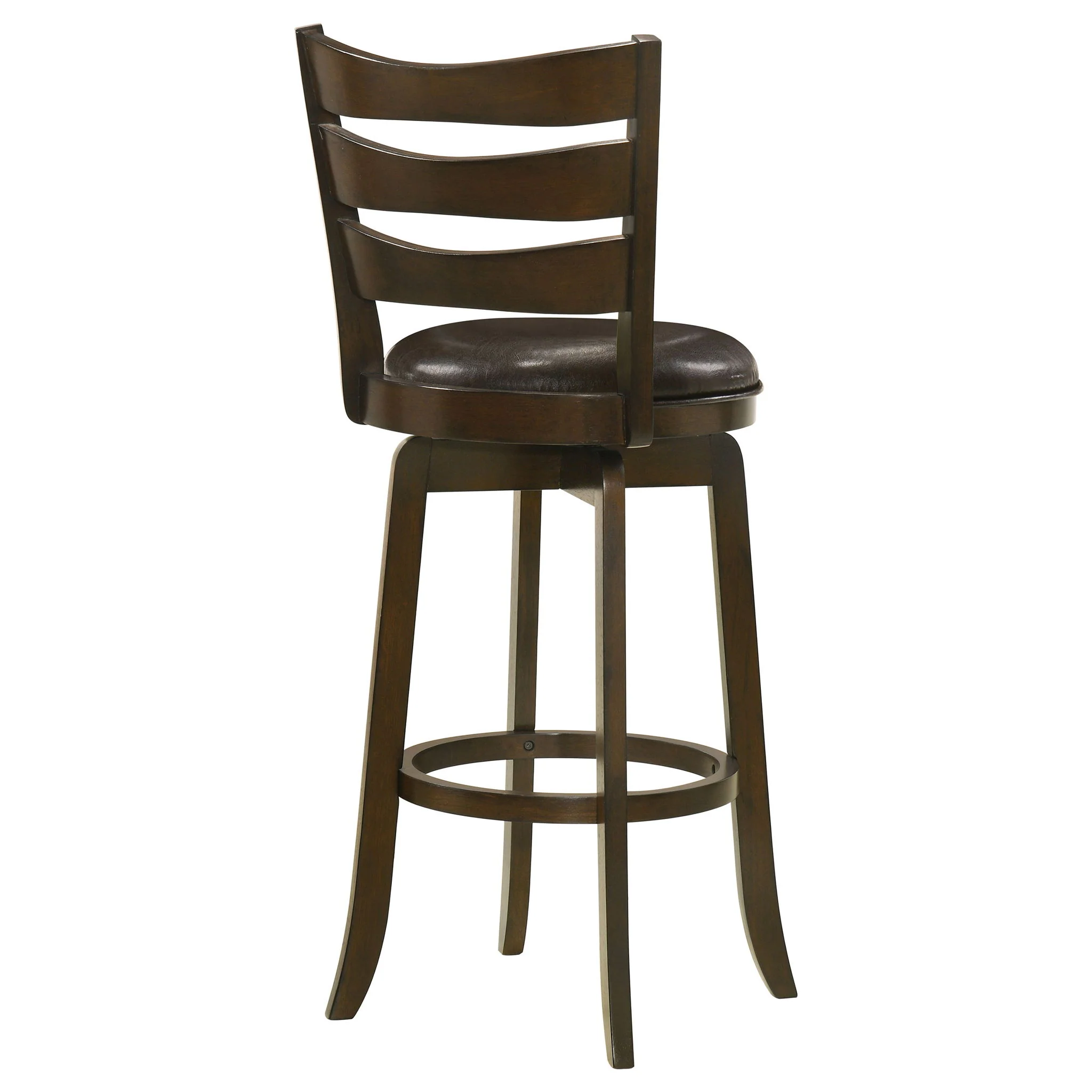 Fenster - Swivel Chair - Image 12