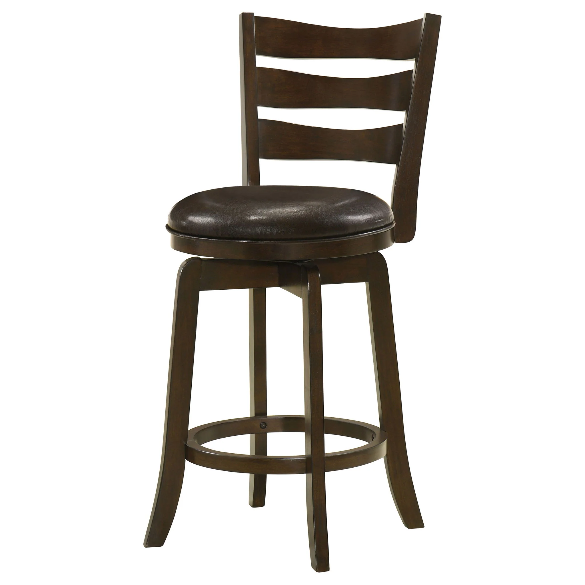 Fenster - Swivel Chair - Image 23