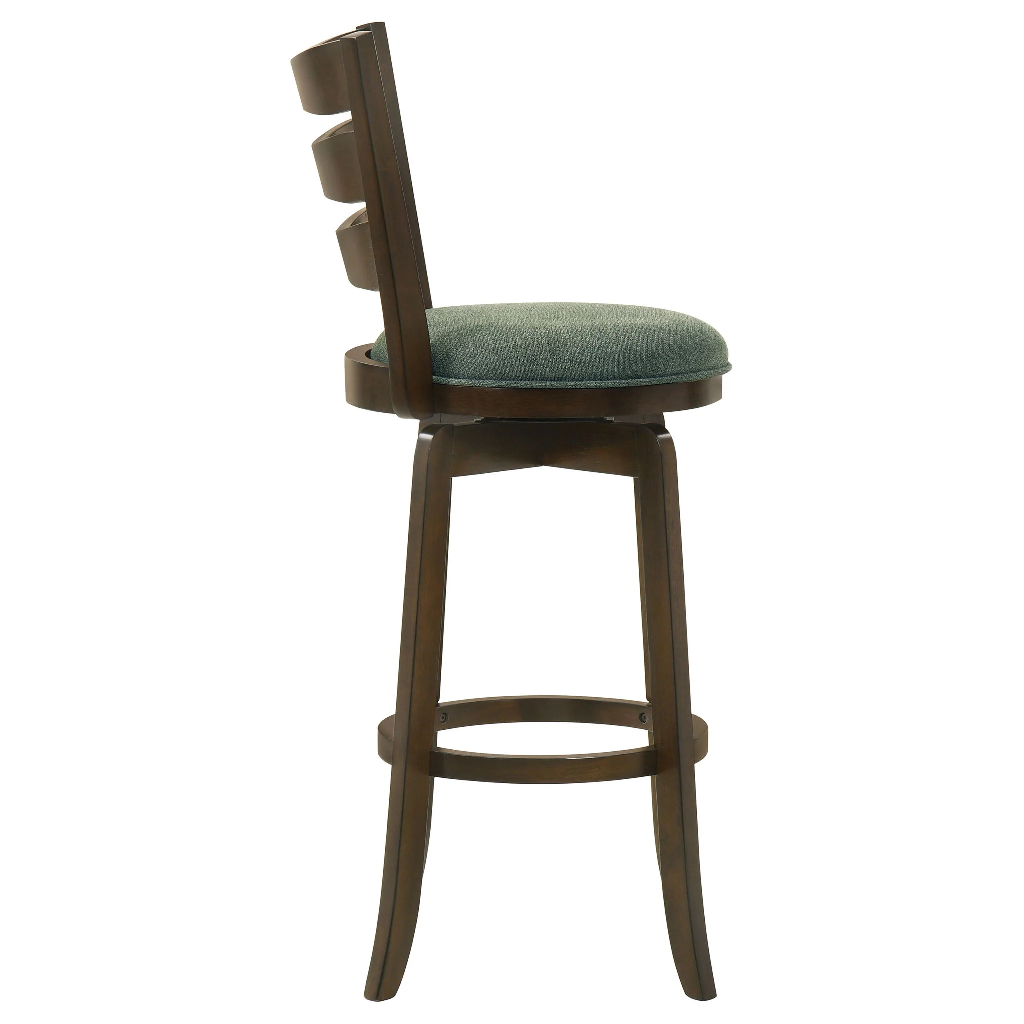 Fenster - Swivel Chair - Image 28