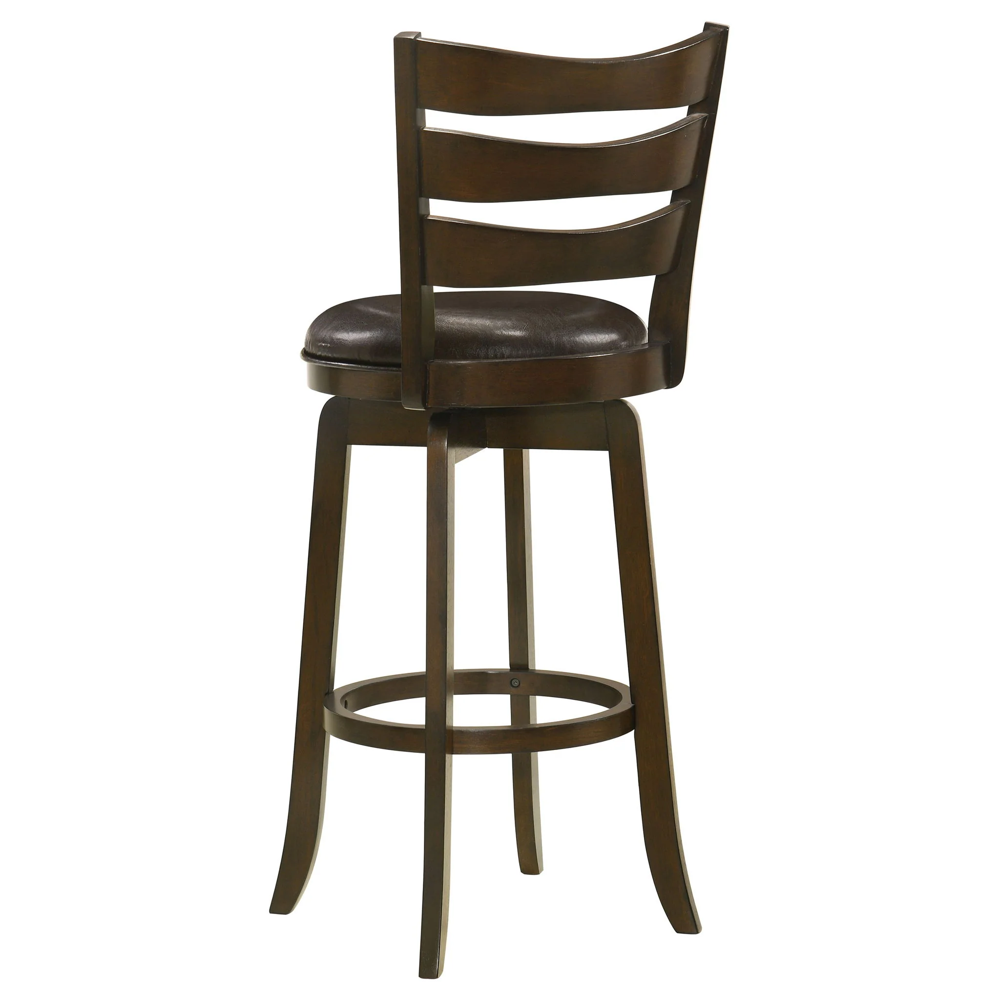 Fenster - Swivel Chair - Image 30