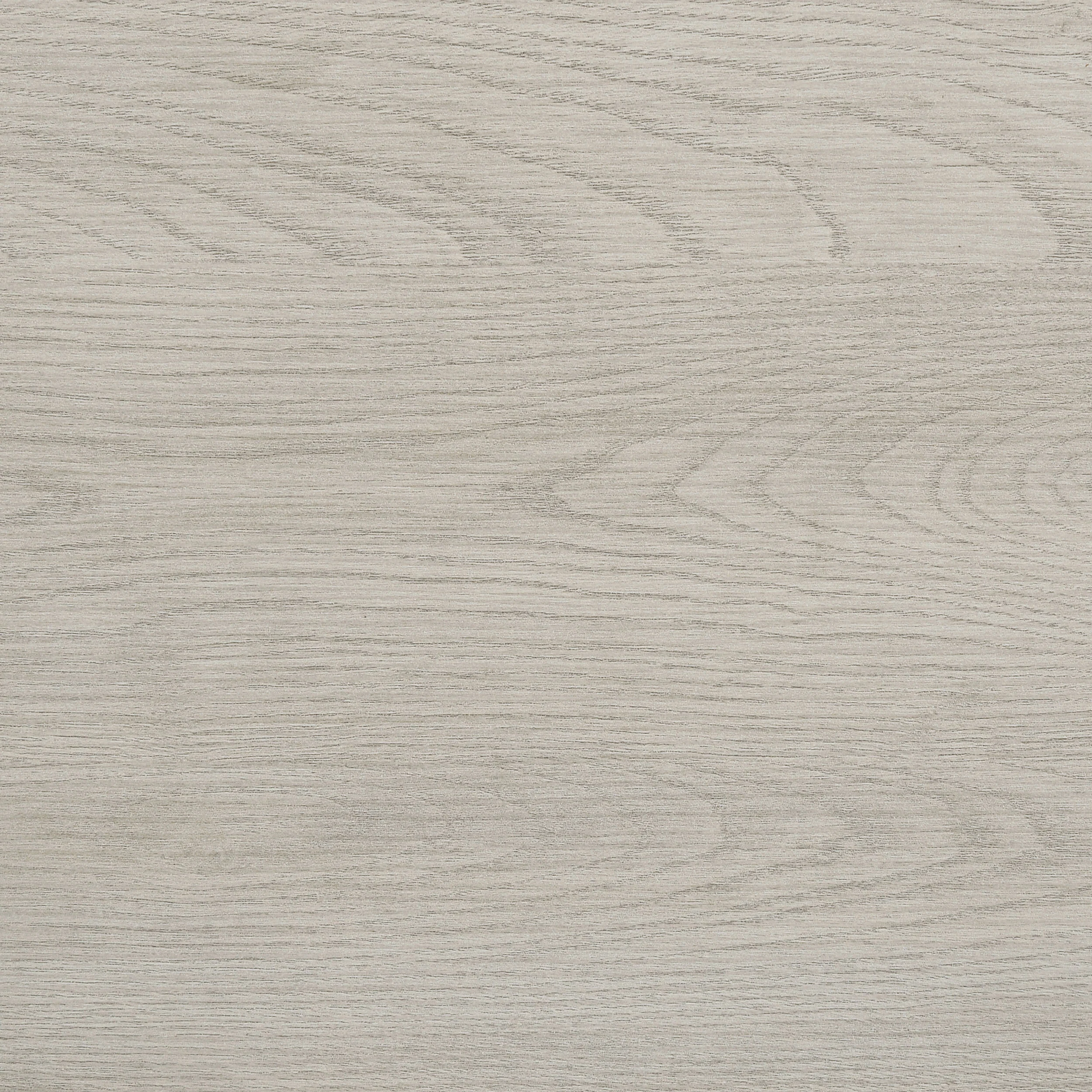 Fenwick 4-Drawer Chest Grey Oak - Image 14