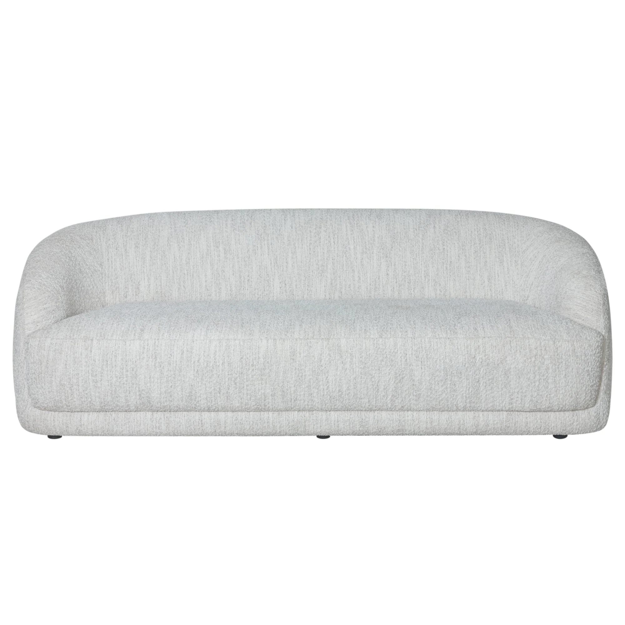 Figueroa - 3-Seater Sofa - Image 16