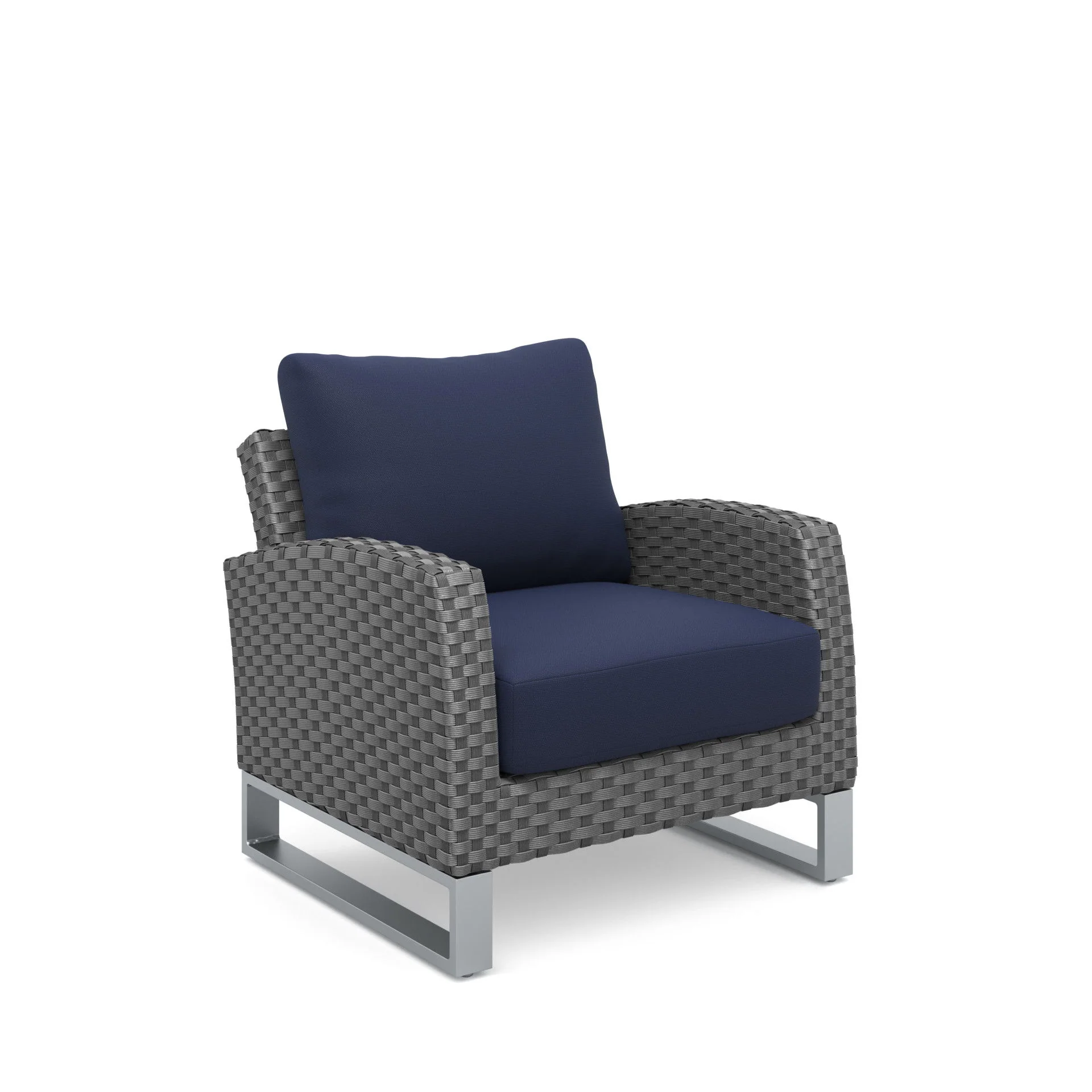 Fiji - Club Chairs - Image 4